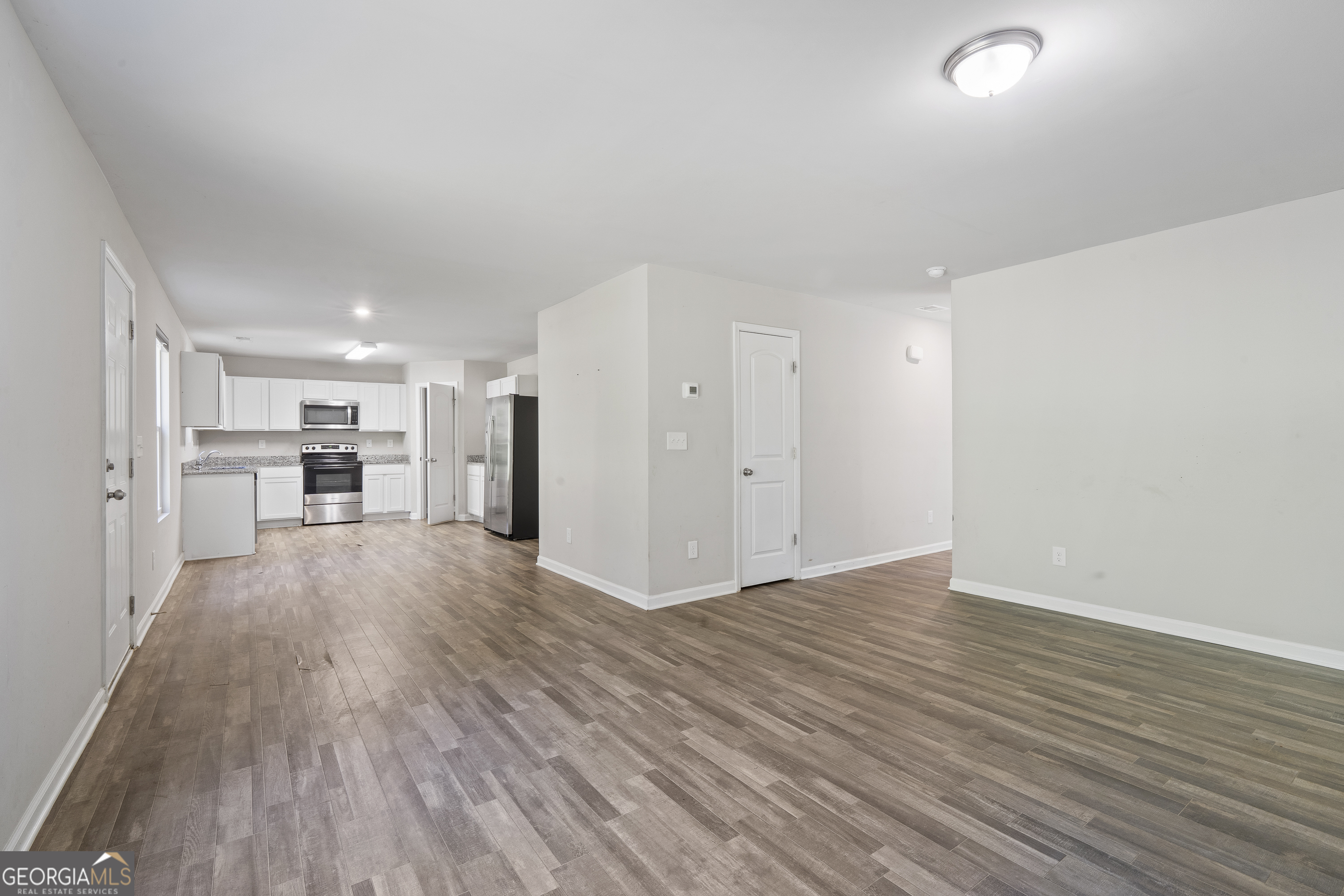 967 Haley Street Macon, GA 31217 - Photo 13 of 47