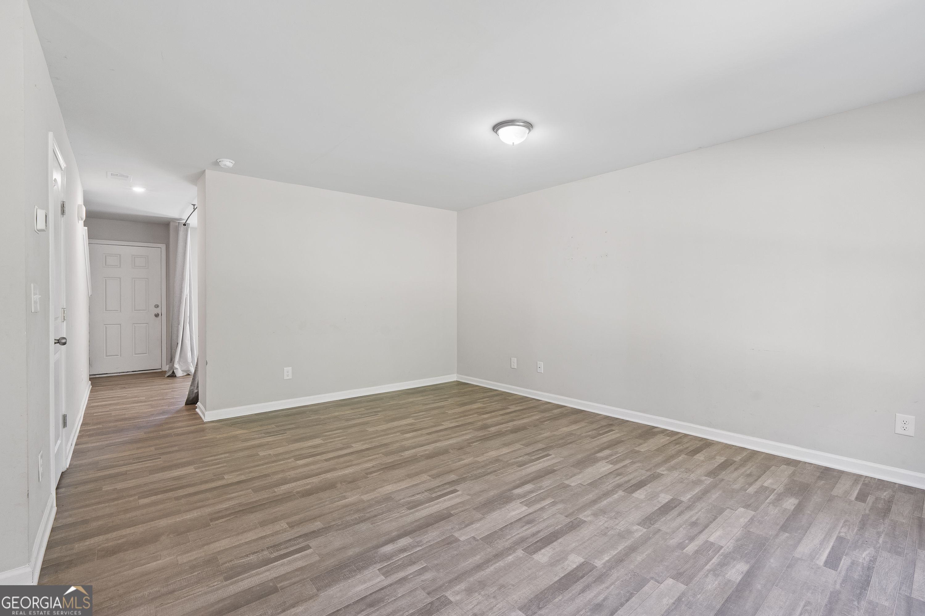 967 Haley Street Macon, GA 31217 - Photo 14 of 47