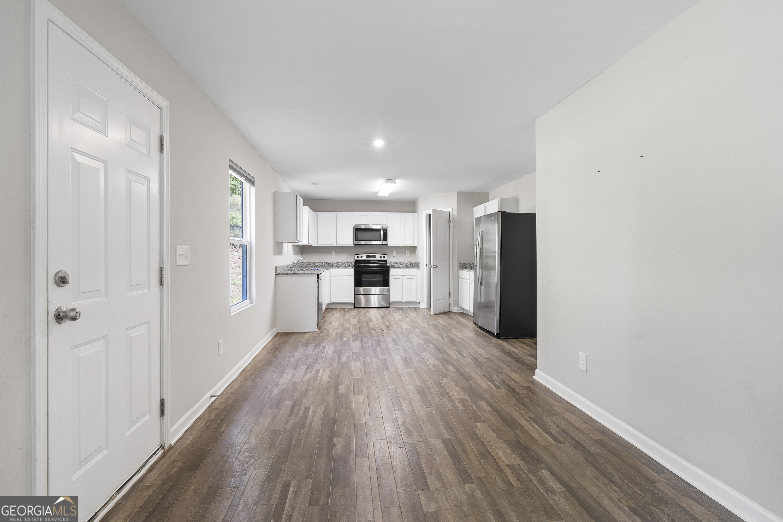 967 Haley Street Macon, GA 31217 - Photo 15 of 47