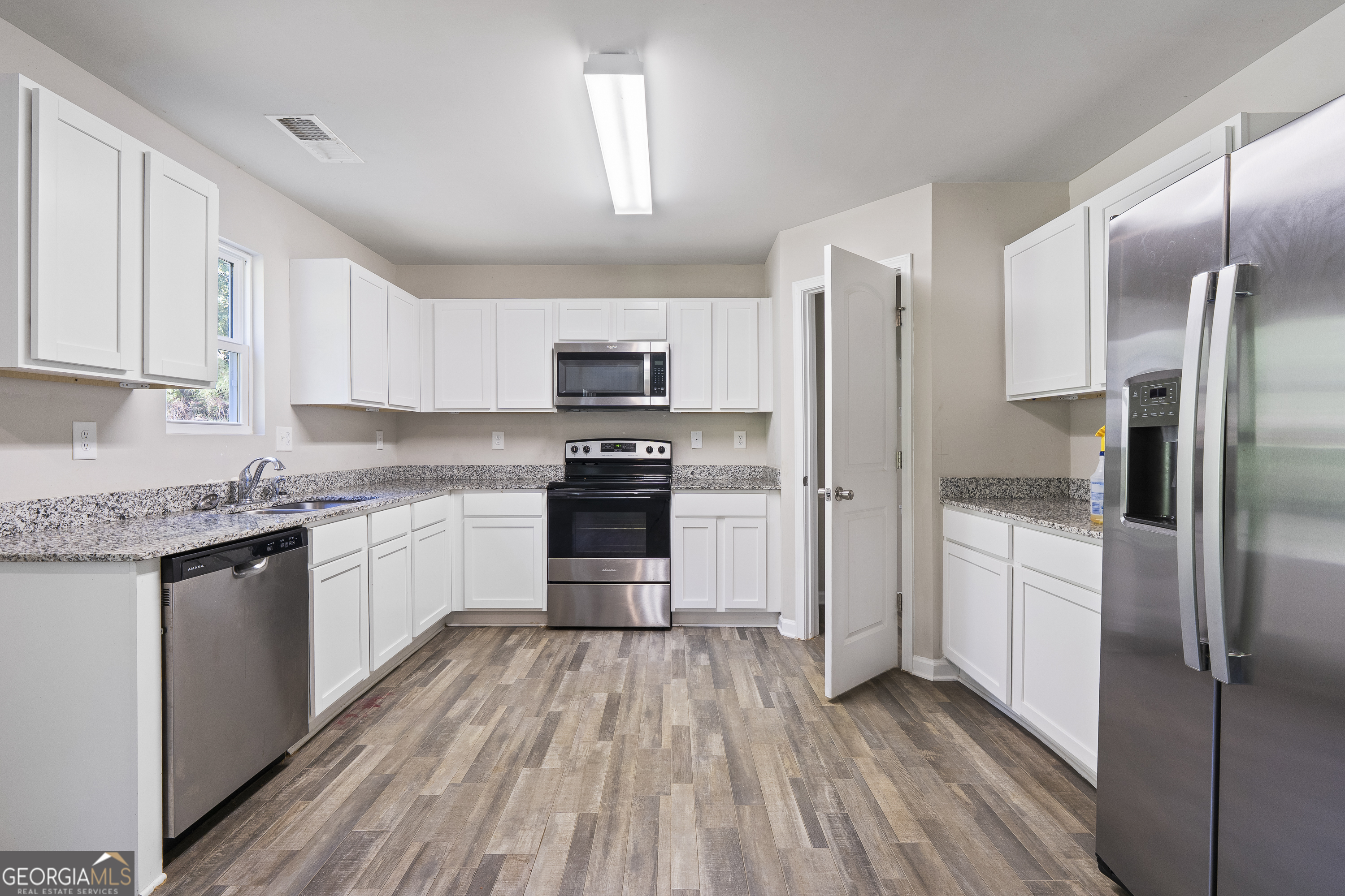 967 Haley Street Macon, GA 31217 - Photo 16 of 47