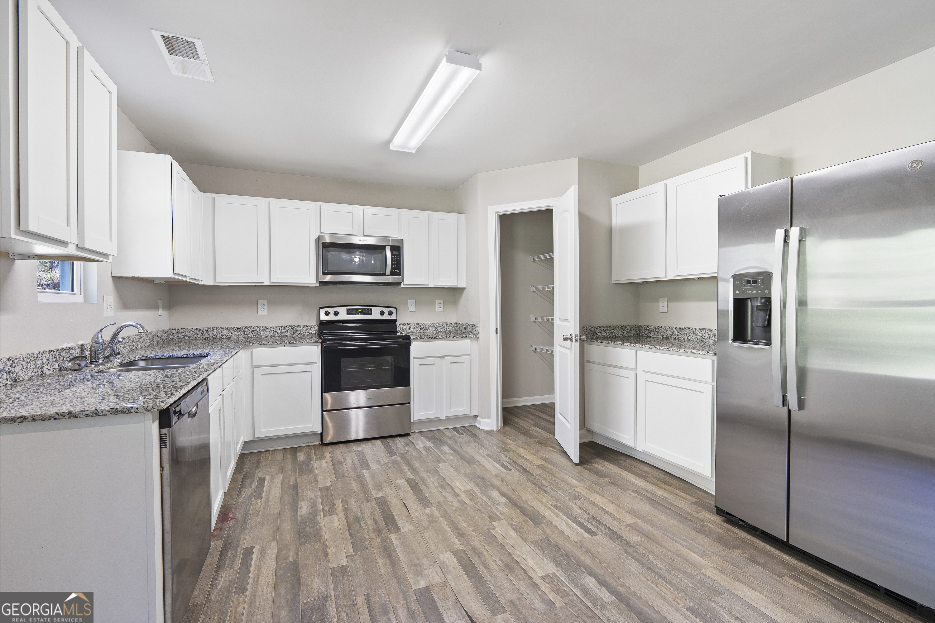 967 Haley Street Macon, GA 31217 - Photo 17 of 47