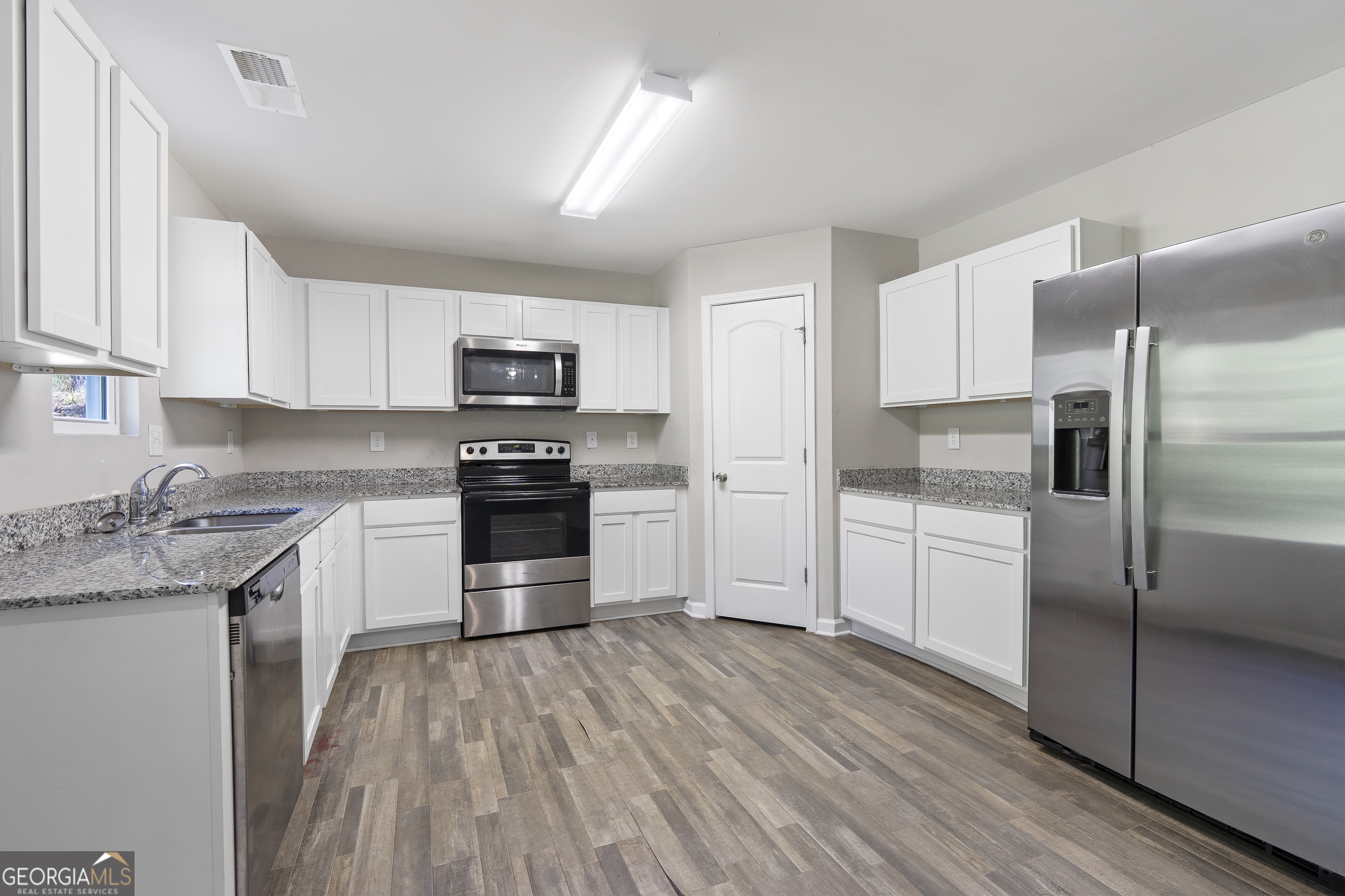 967 Haley Street Macon, GA 31217 - Photo 18 of 47