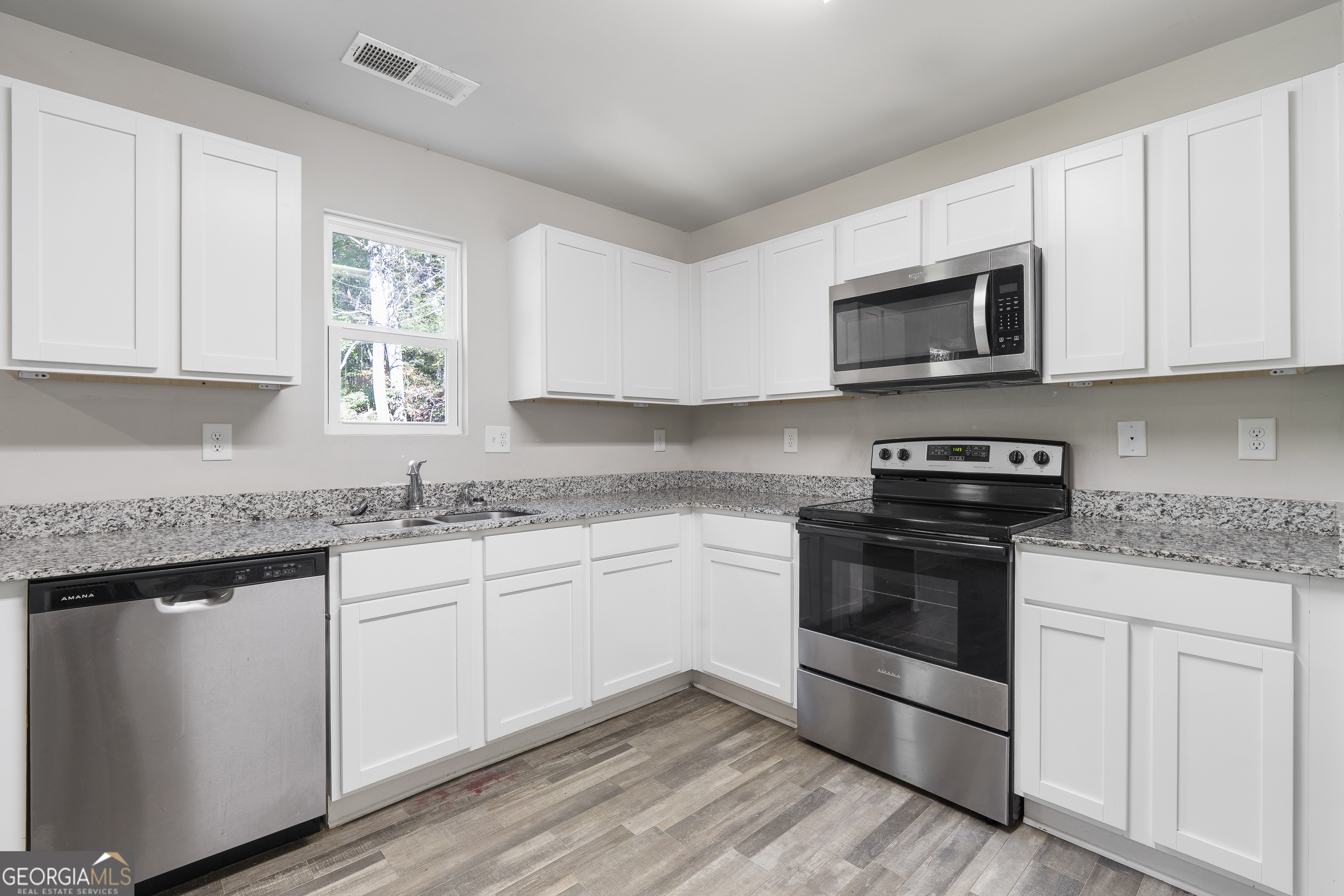 967 Haley Street Macon, GA 31217 - Photo 19 of 47