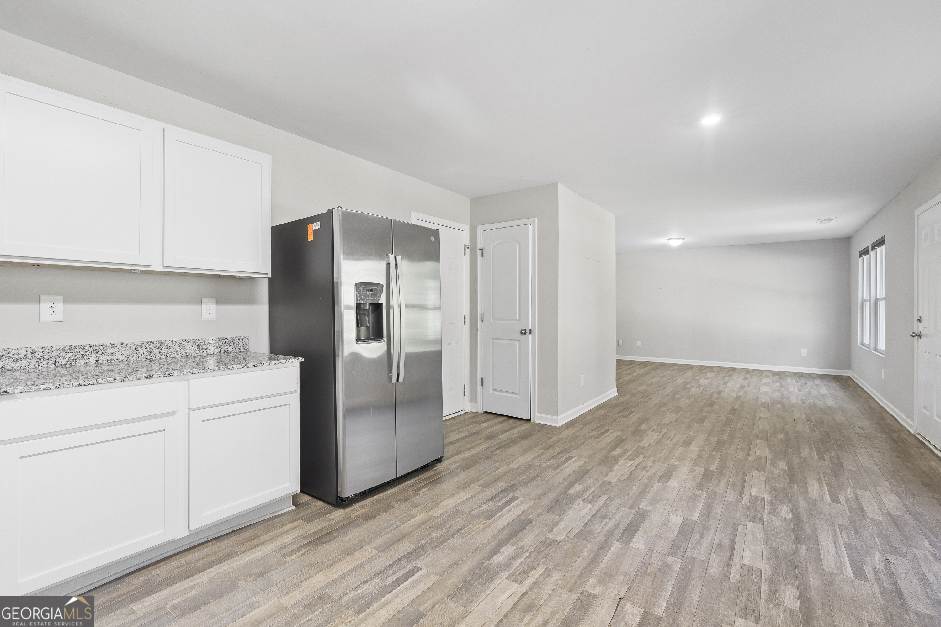 967 Haley Street Macon, GA 31217 - Photo 20 of 47