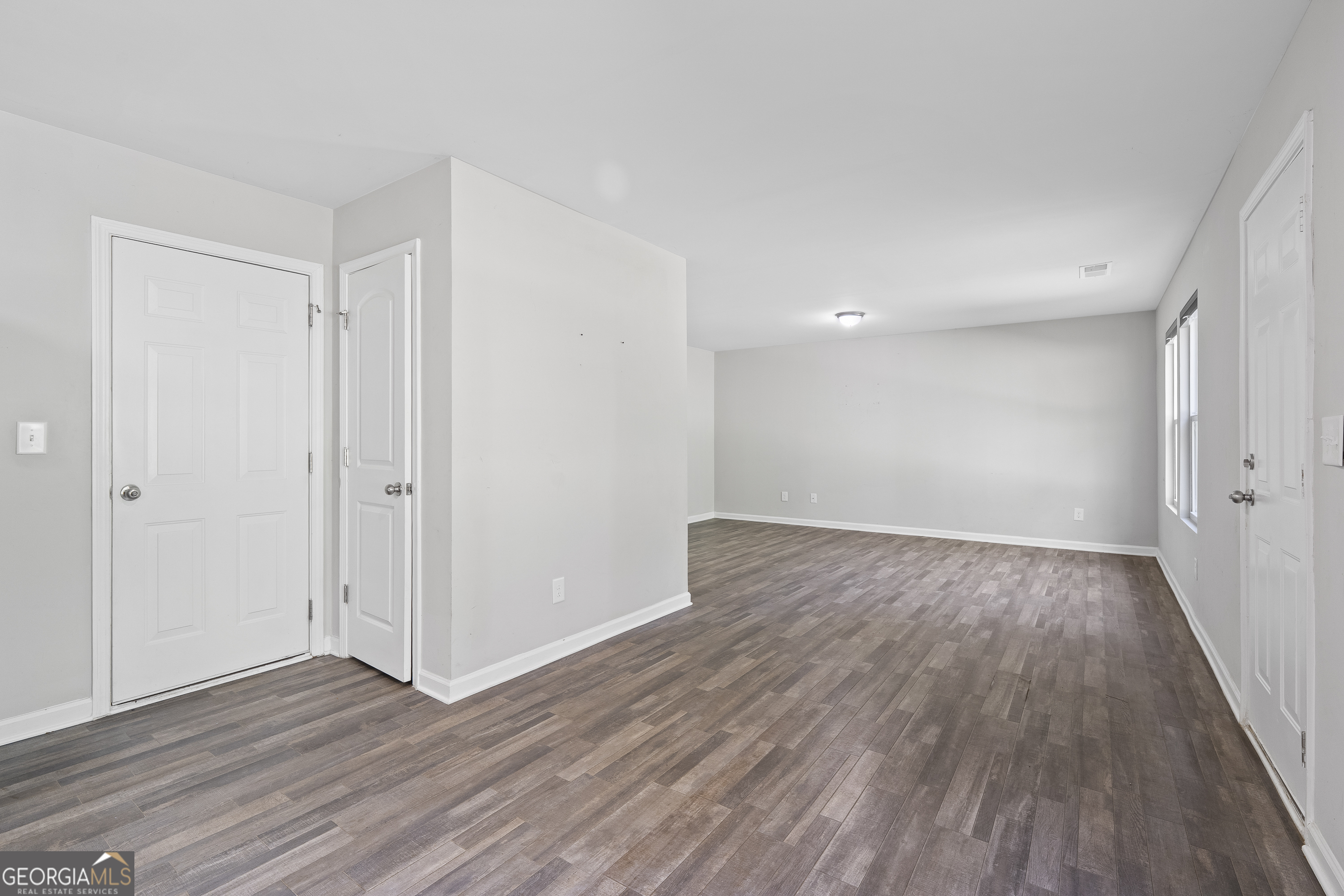 967 Haley Street Macon, GA 31217 - Photo 21 of 47