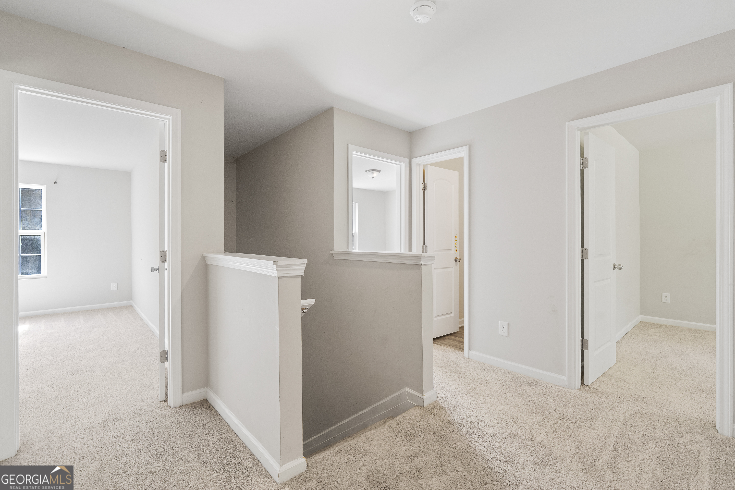 967 Haley Street Macon, GA 31217 - Photo 22 of 47