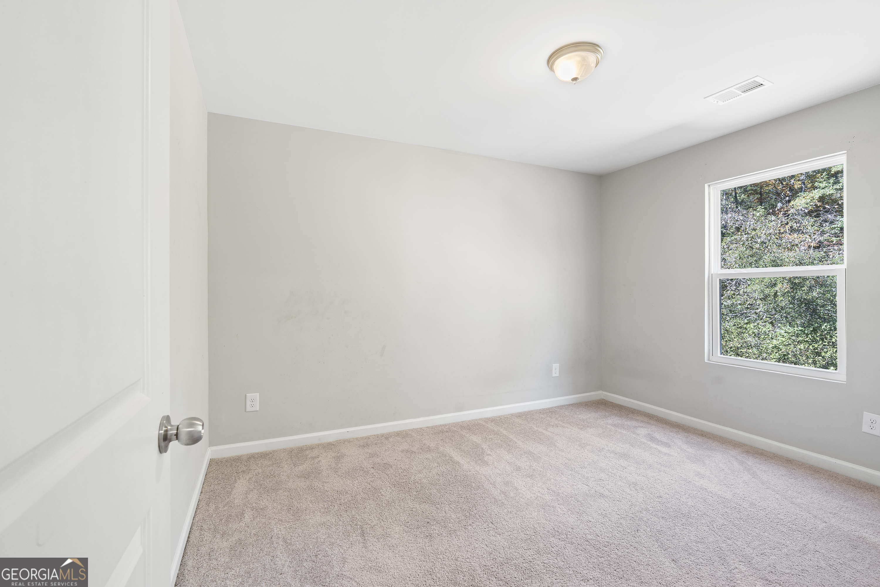 967 Haley Street Macon, GA 31217 - Photo 25 of 47