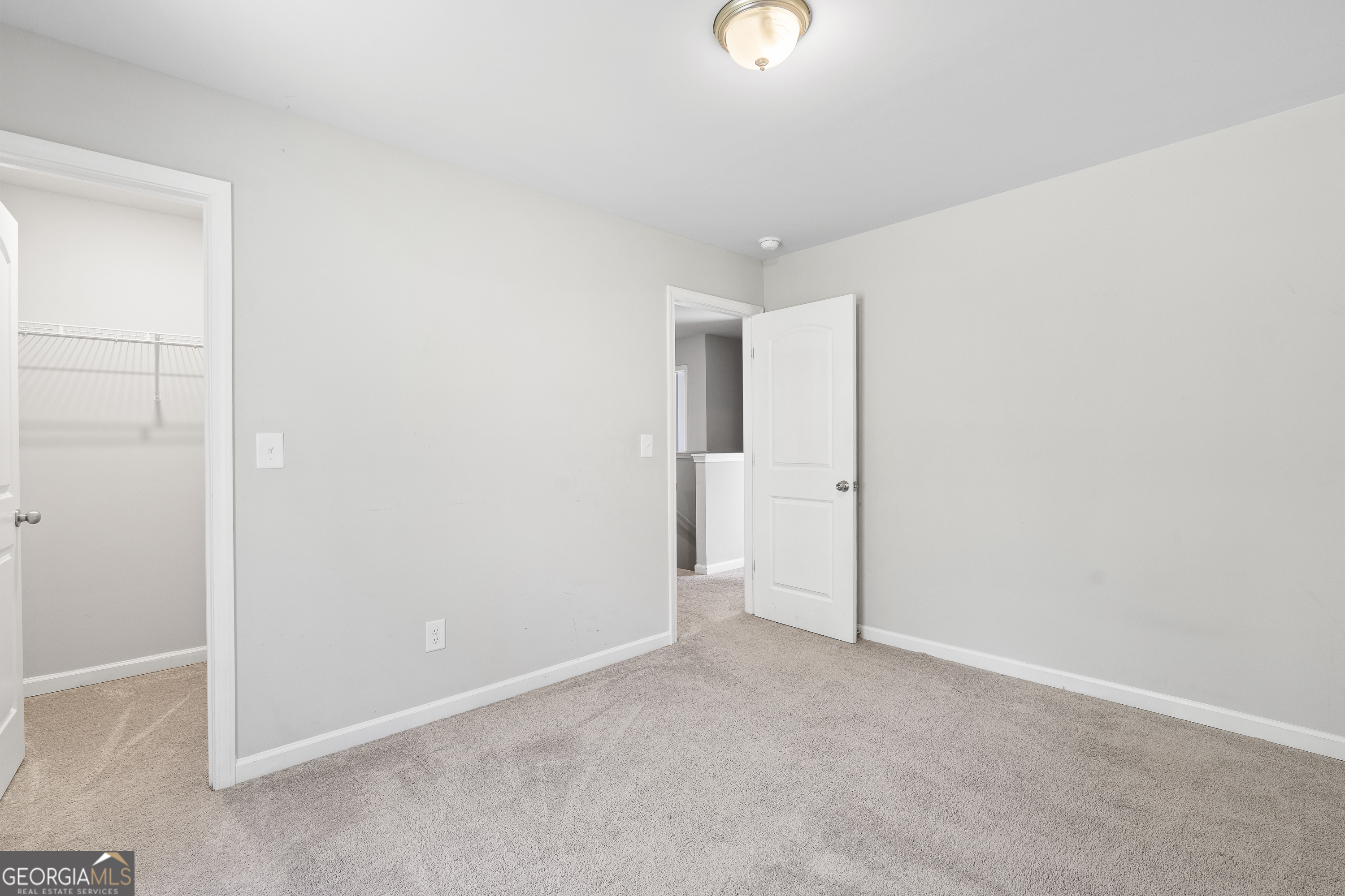 967 Haley Street Macon, GA 31217 - Photo 26 of 47