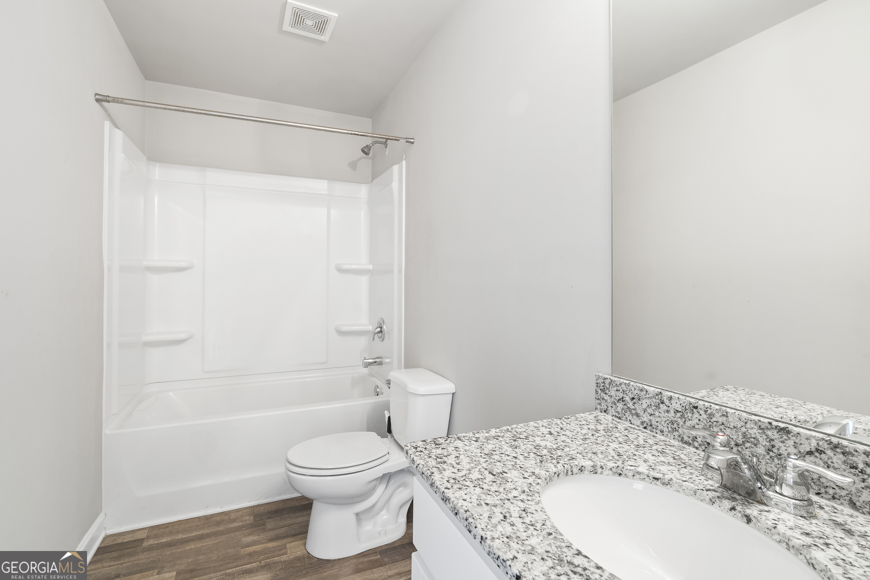 967 Haley Street Macon, GA 31217 - Photo 27 of 47