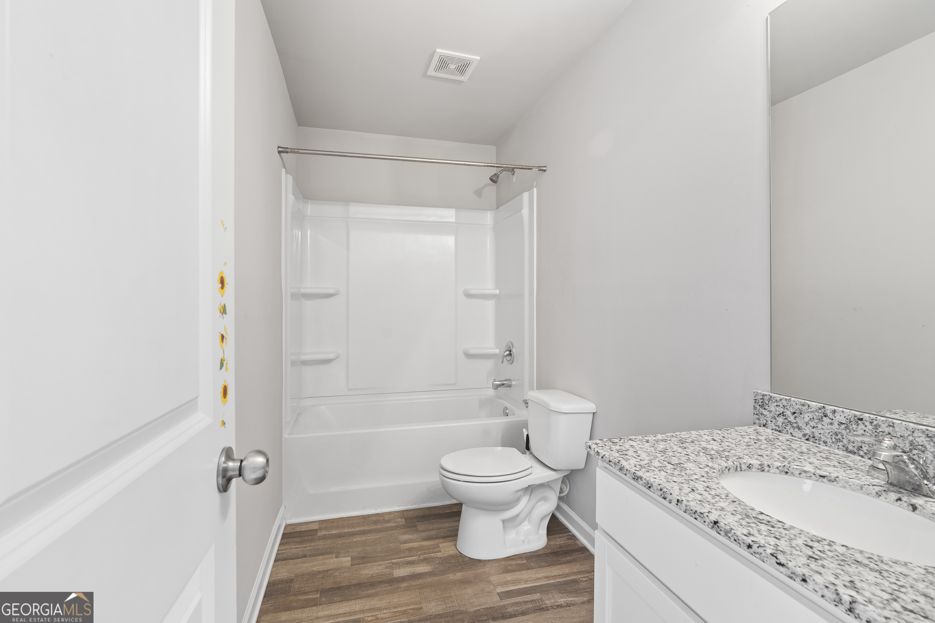 967 Haley Street Macon, GA 31217 - Photo 28 of 47