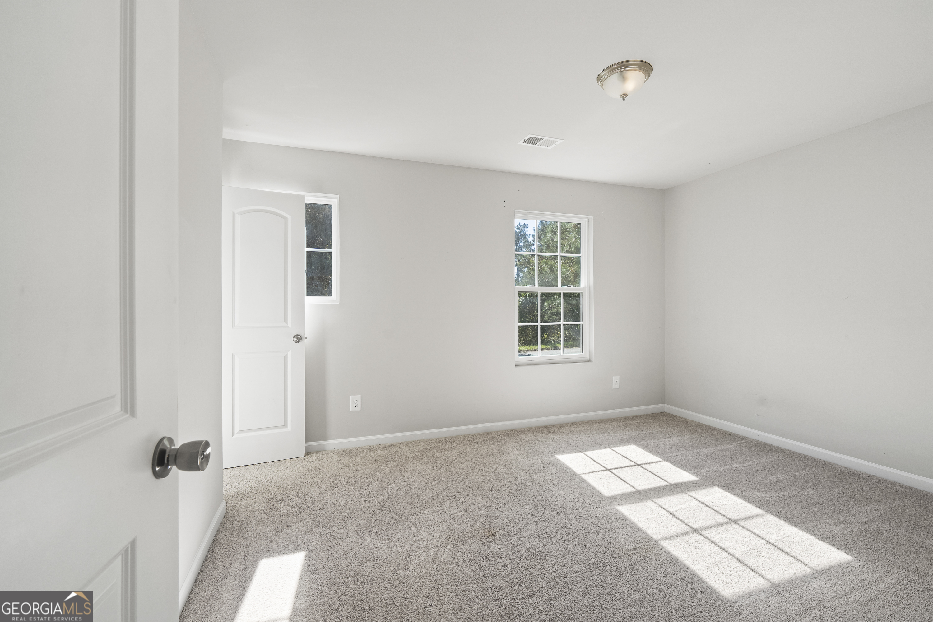 967 Haley Street Macon, GA 31217 - Photo 29 of 47