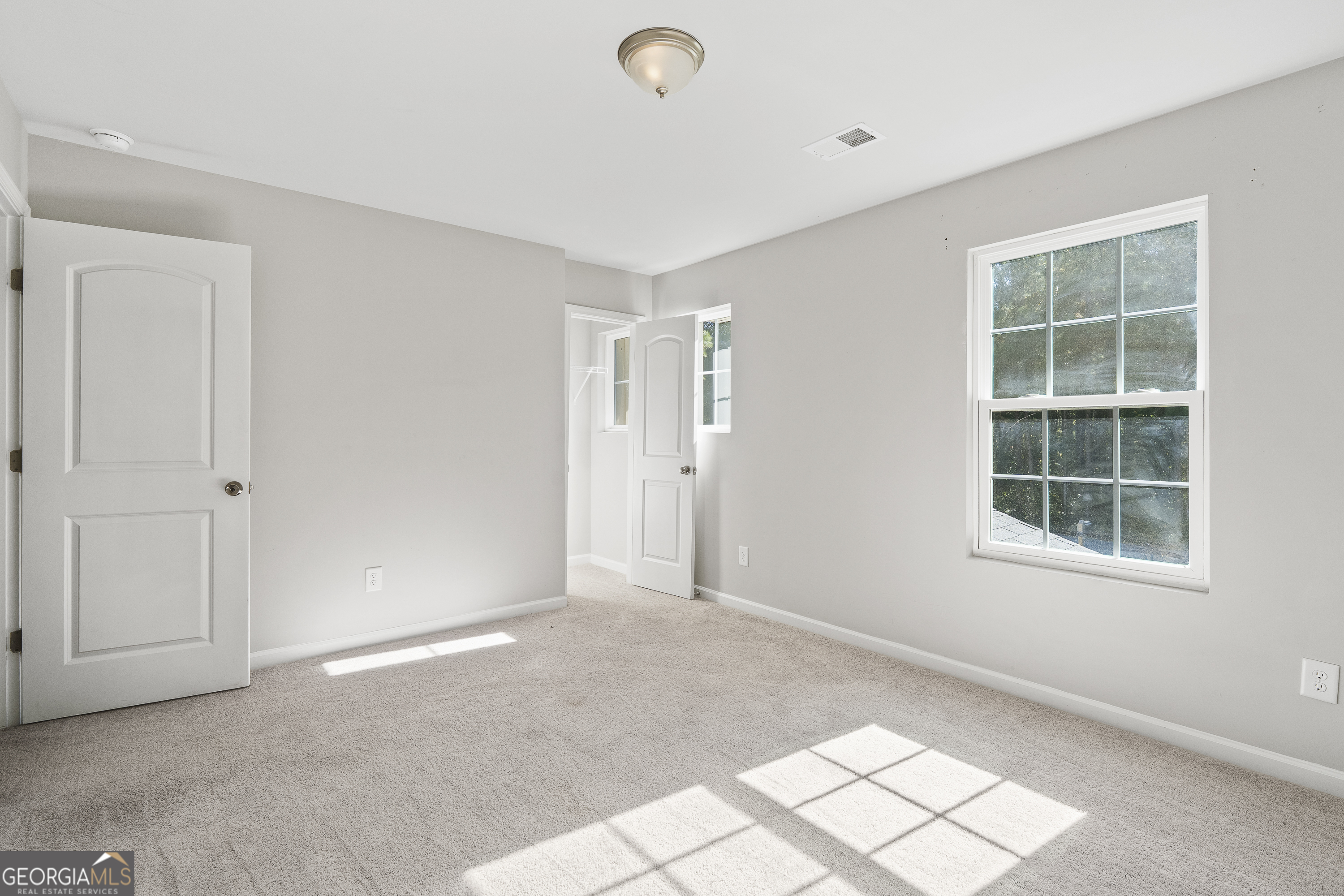 967 Haley Street Macon, GA 31217 - Photo 30 of 47