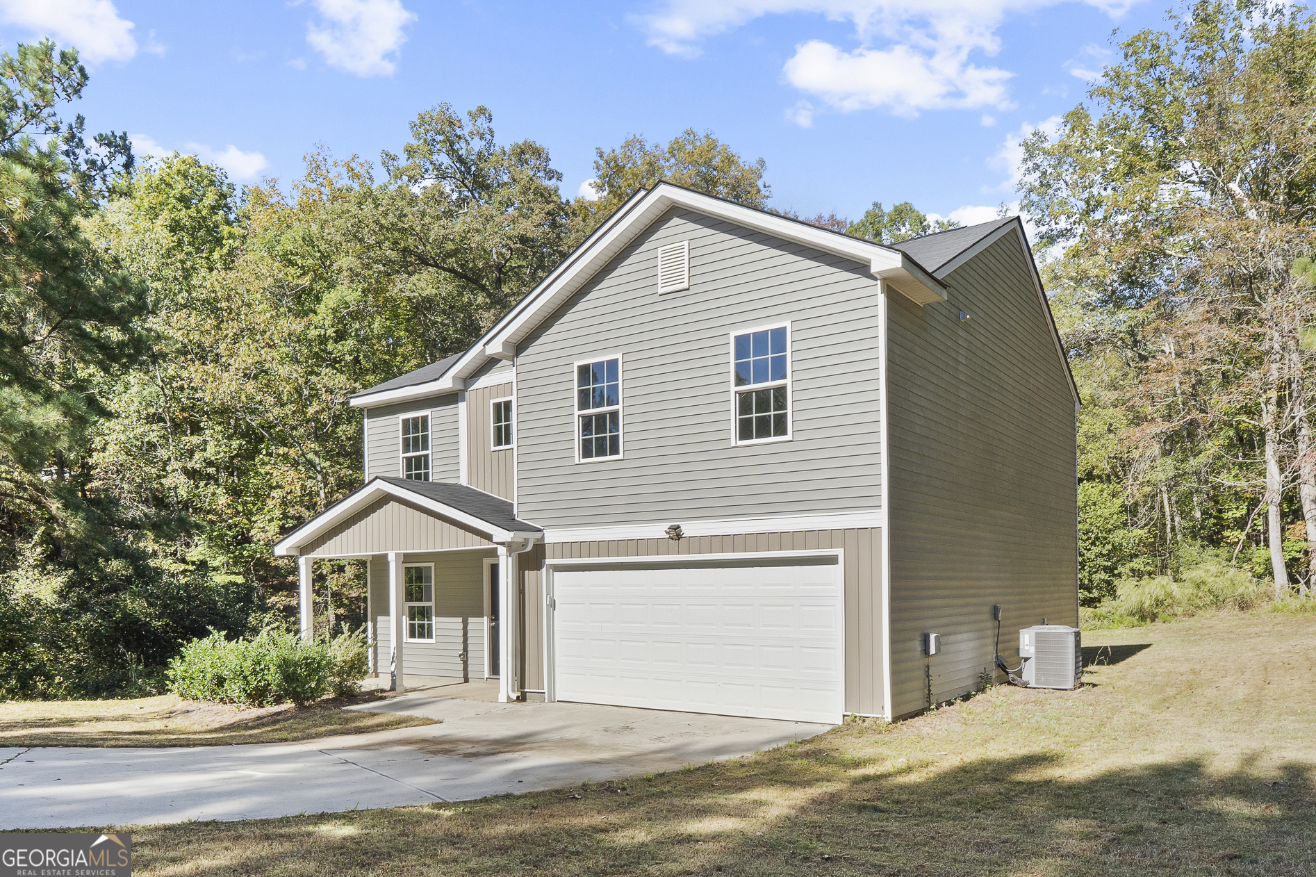 967 Haley Street Macon, GA 31217 - Photo 3 of 47