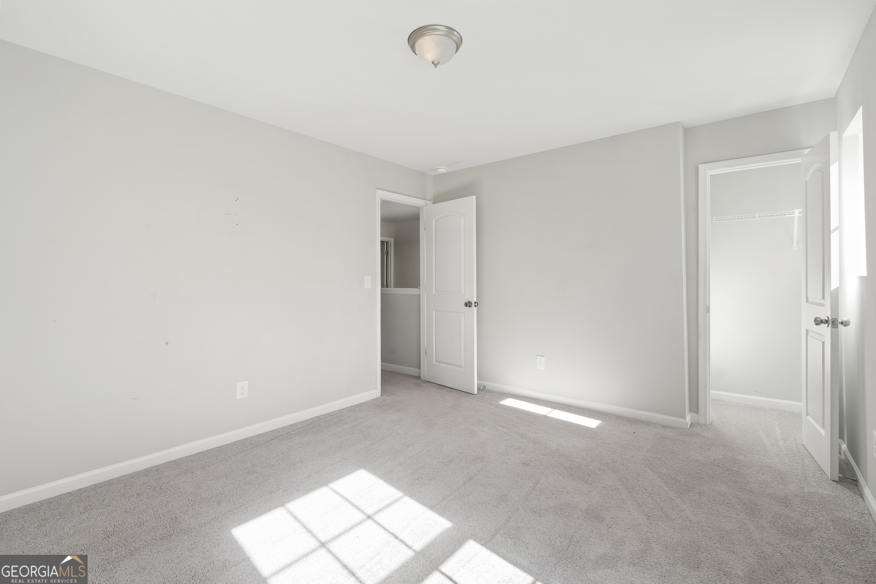 967 Haley Street Macon, GA 31217 - Photo 31 of 47