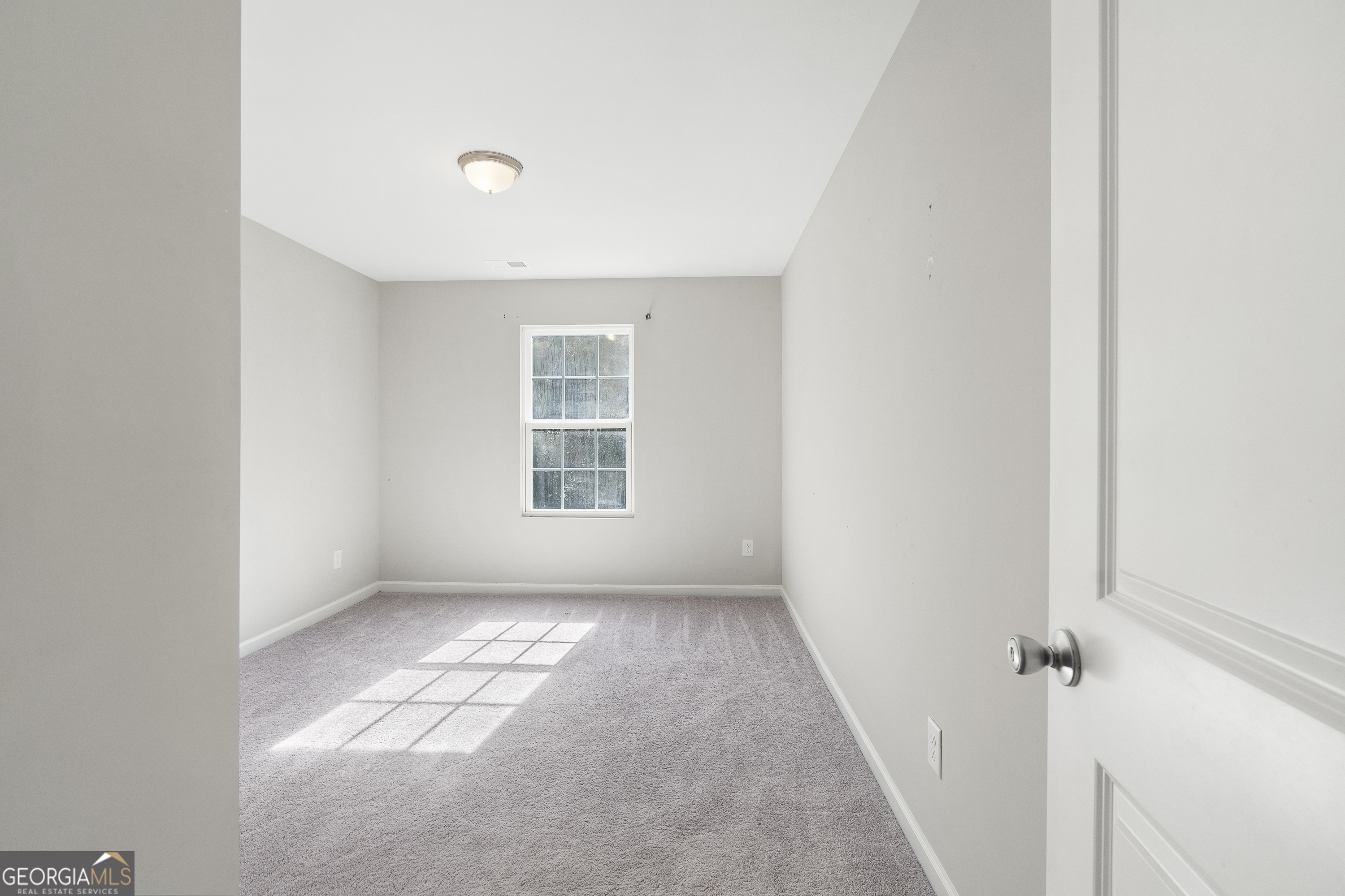 967 Haley Street Macon, GA 31217 - Photo 32 of 47