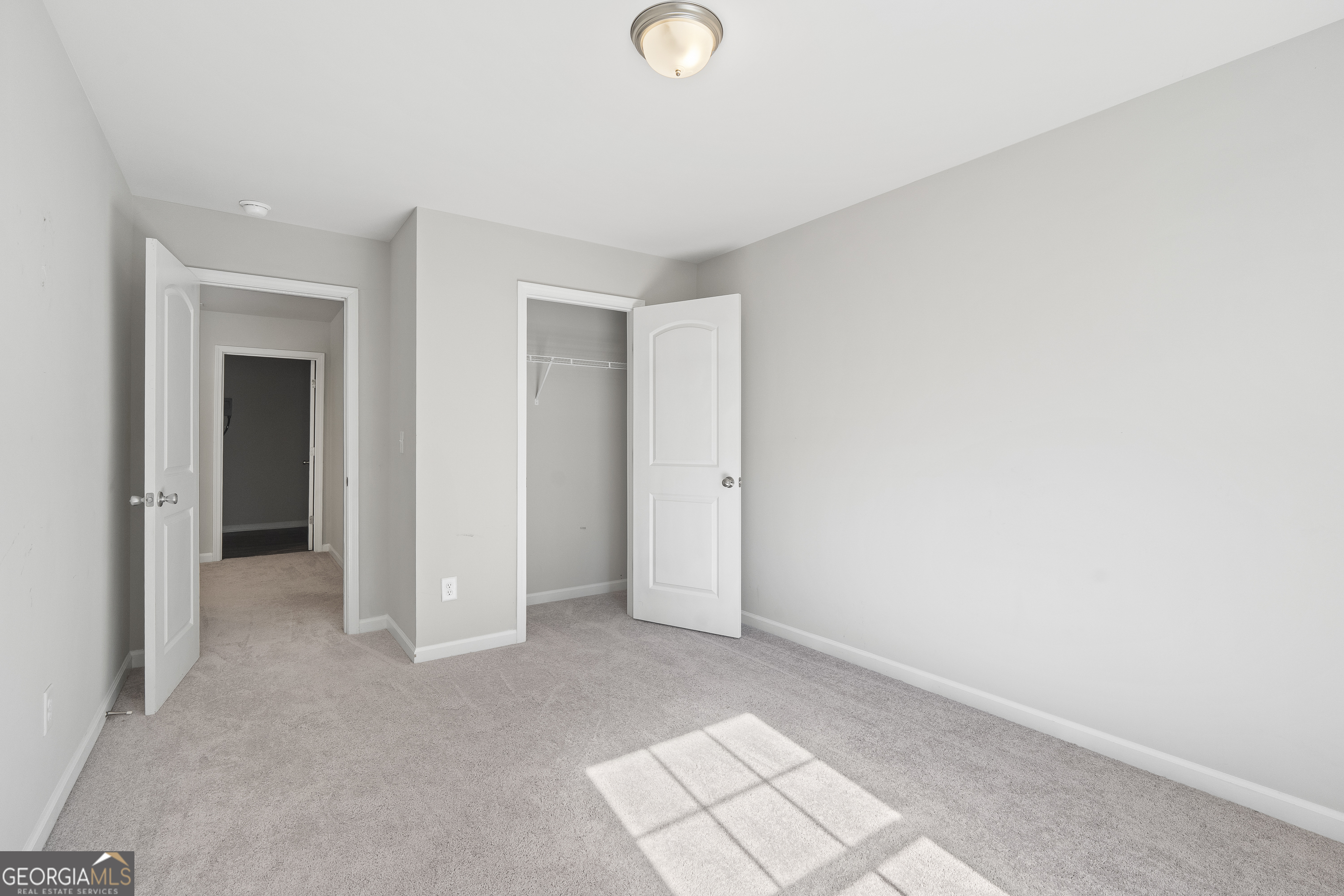 967 Haley Street Macon, GA 31217 - Photo 33 of 47