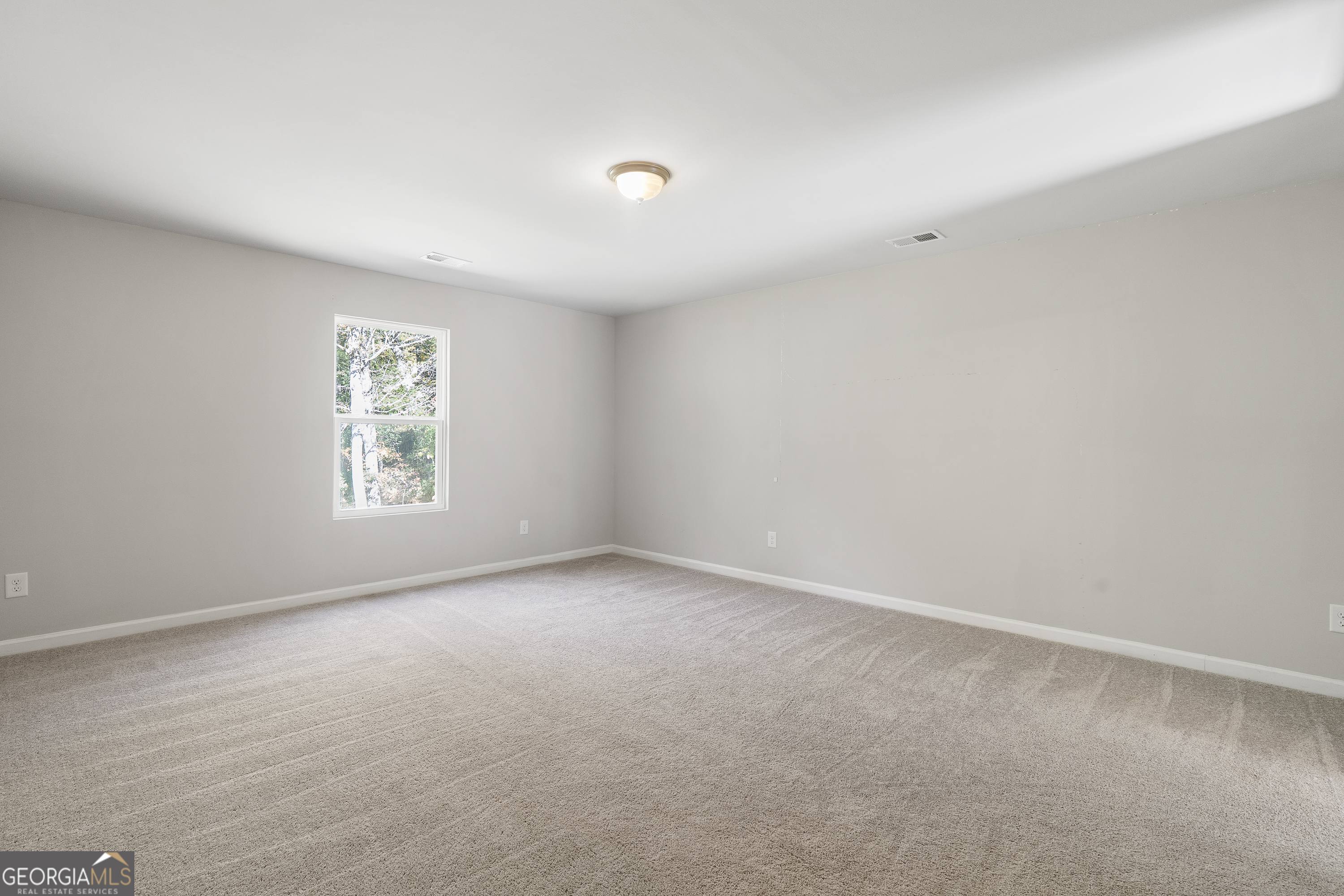 967 Haley Street Macon, GA 31217 - Photo 34 of 47