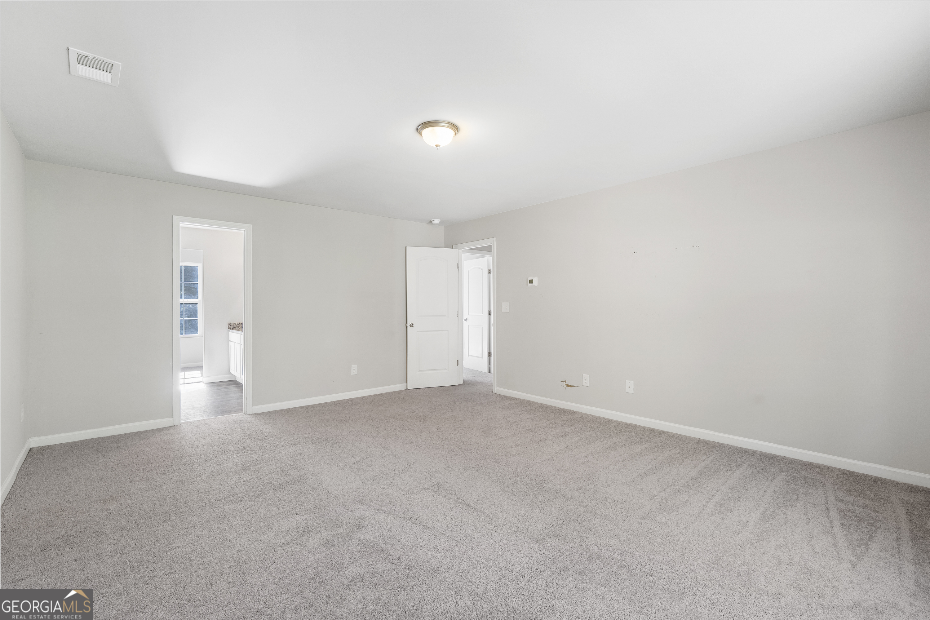 967 Haley Street Macon, GA 31217 - Photo 35 of 47