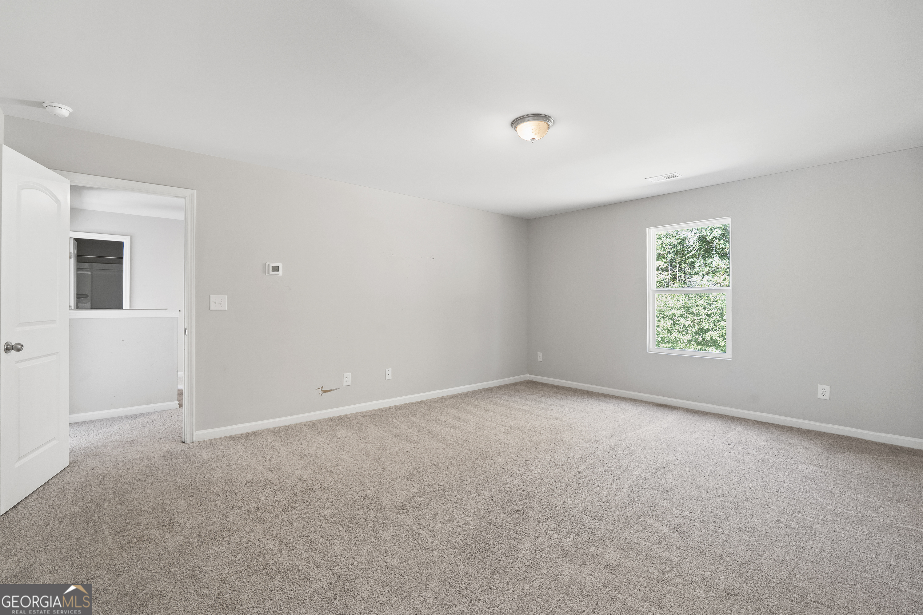 967 Haley Street Macon, GA 31217 - Photo 36 of 47