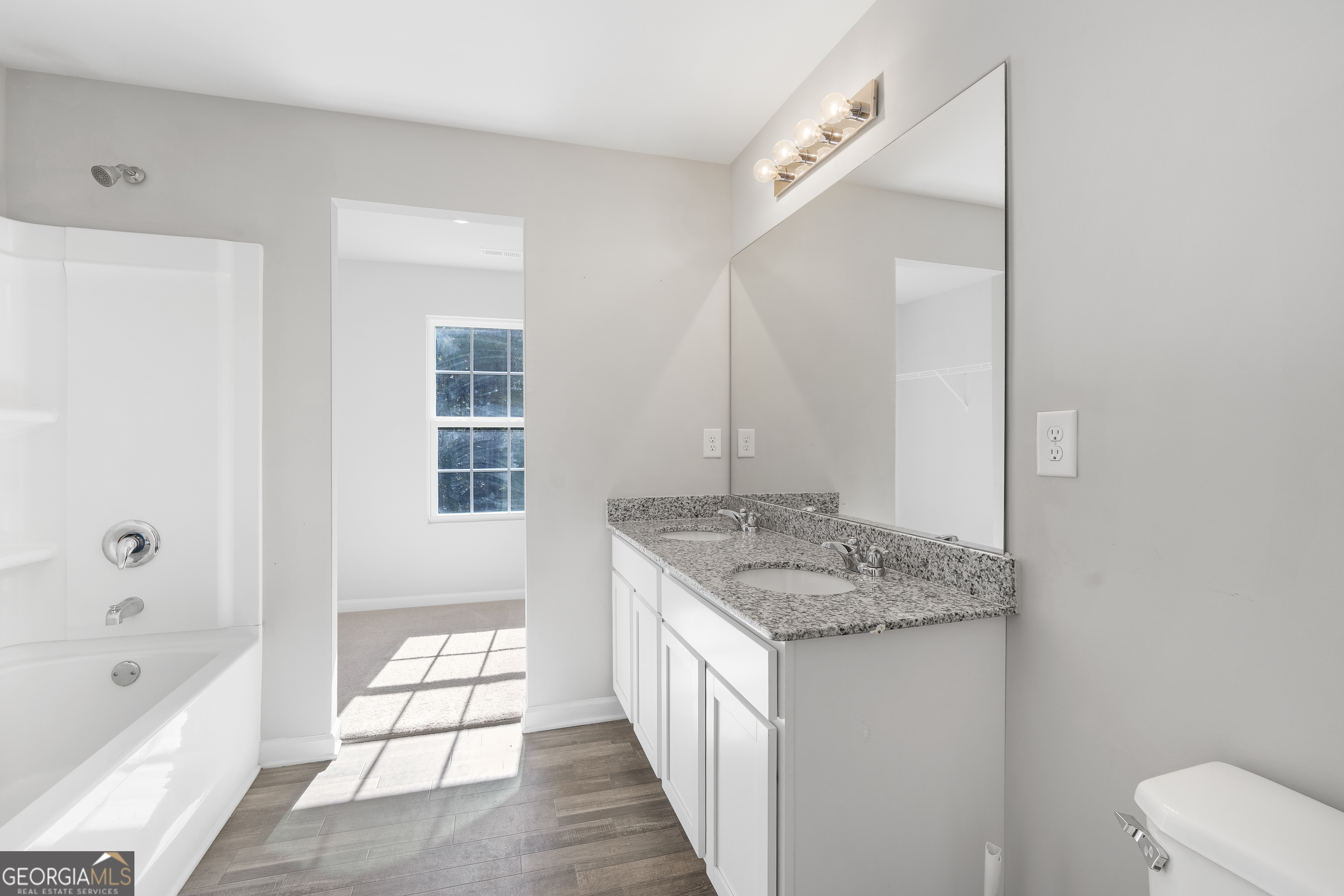 967 Haley Street Macon, GA 31217 - Photo 37 of 47