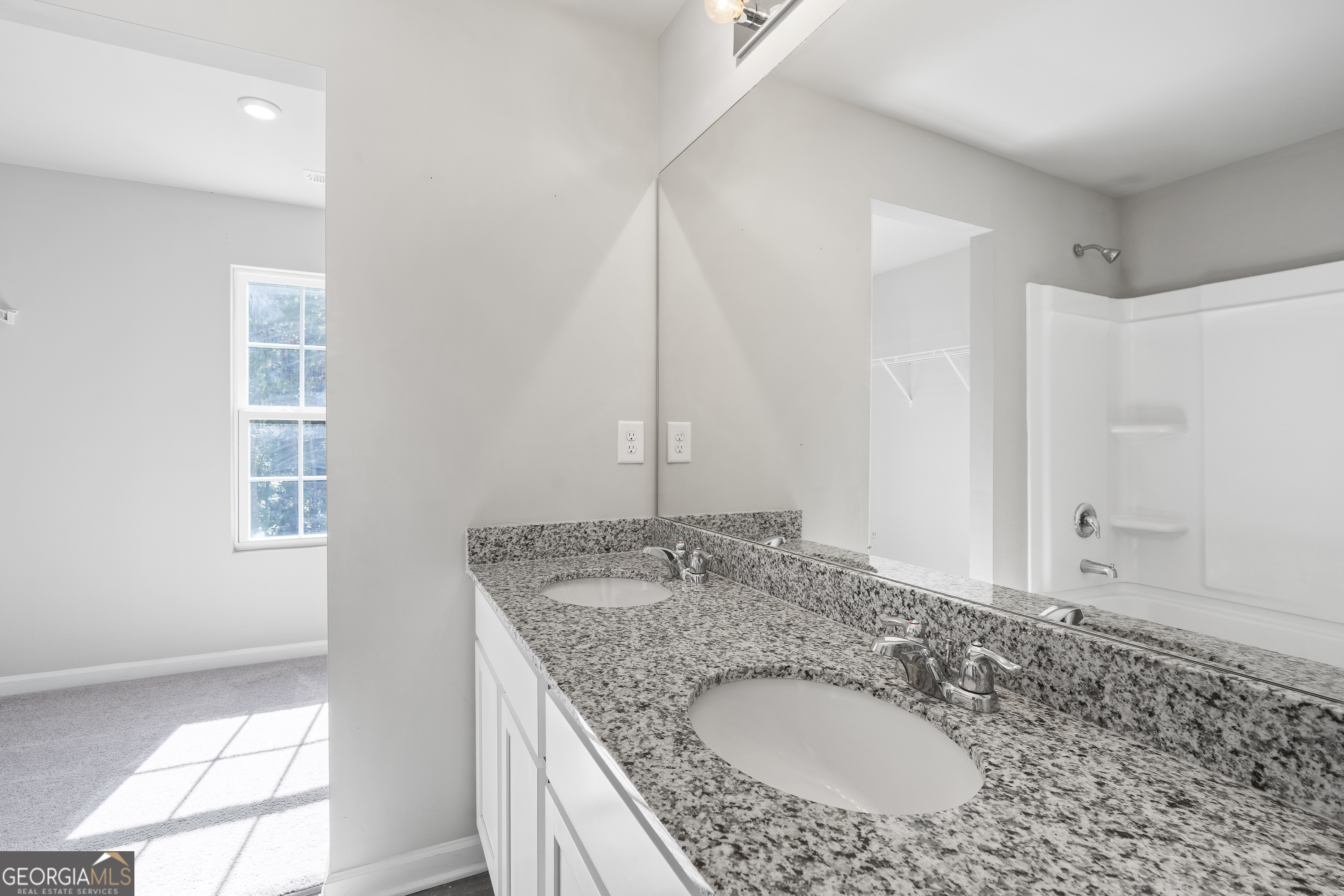 967 Haley Street Macon, GA 31217 - Photo 38 of 47