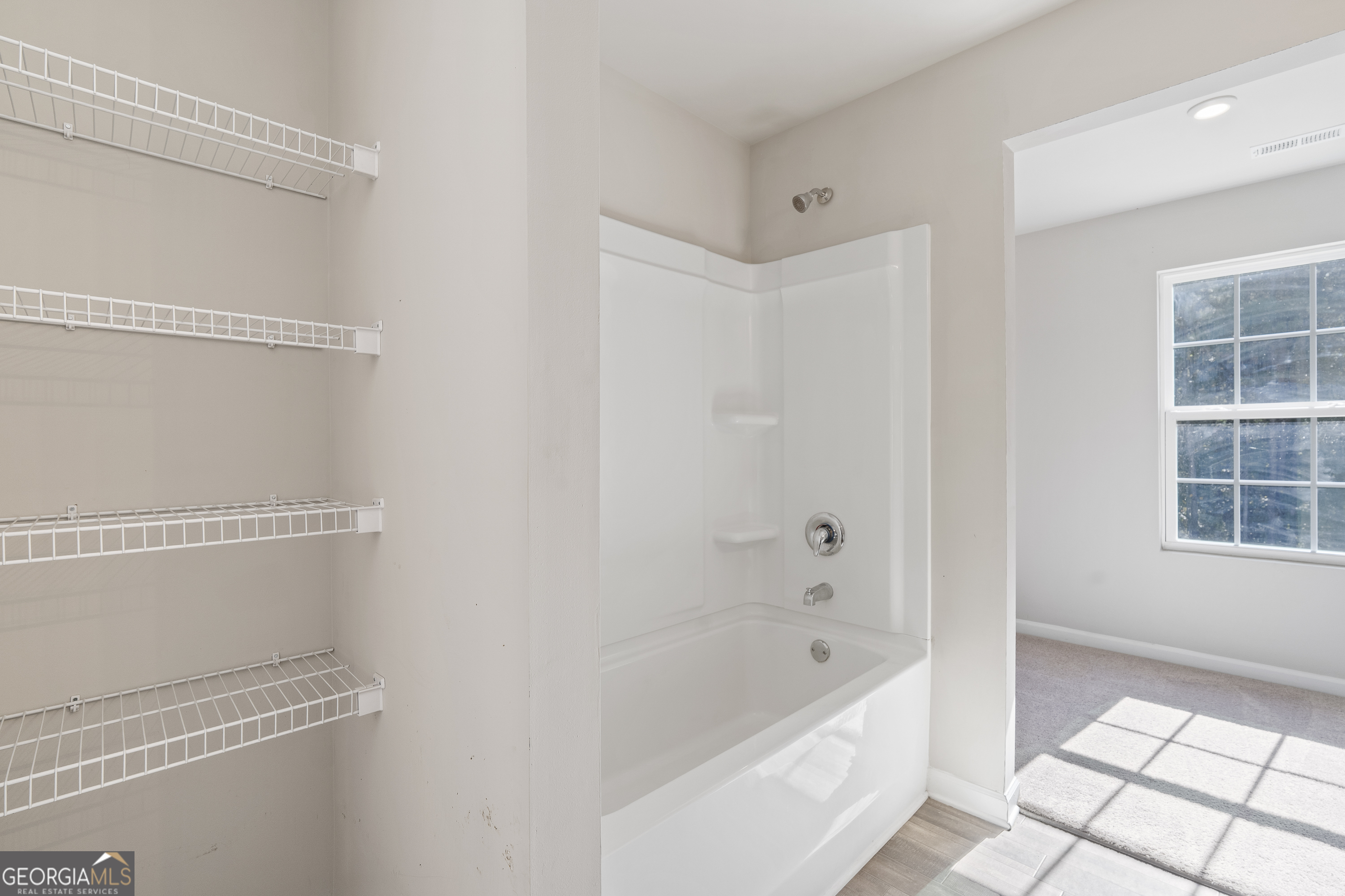 967 Haley Street Macon, GA 31217 - Photo 39 of 47