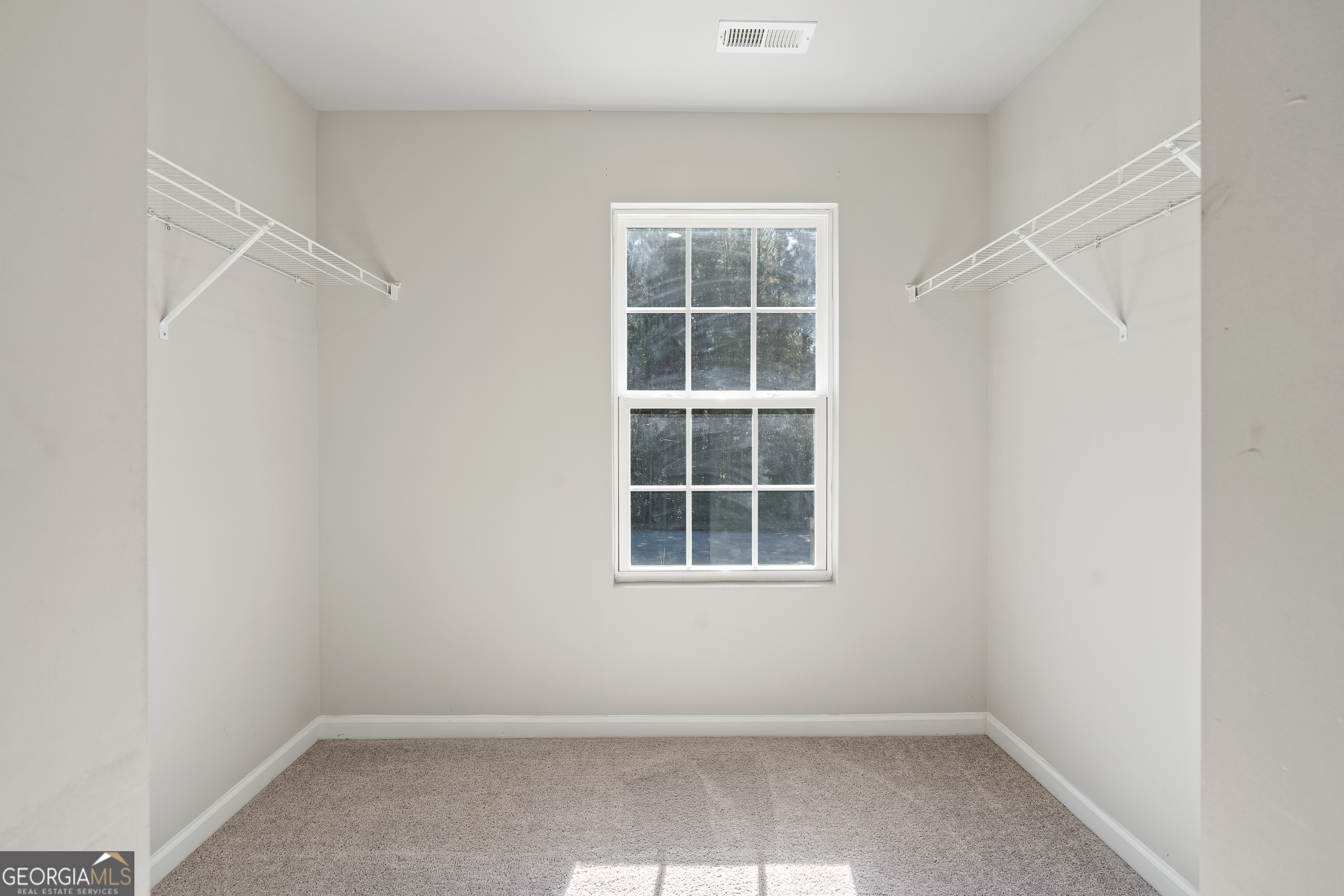 967 Haley Street Macon, GA 31217 - Photo 40 of 47