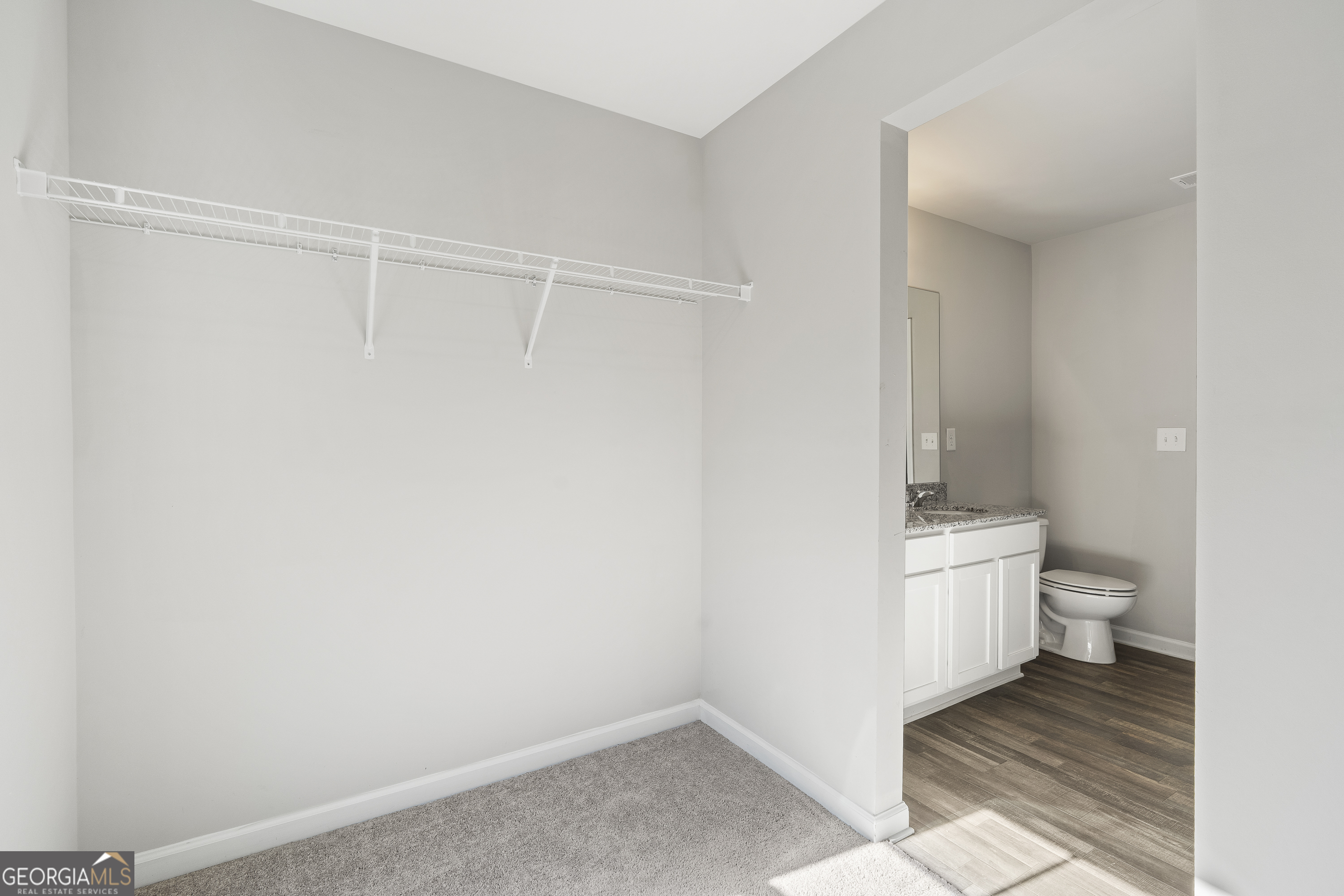 967 Haley Street Macon, GA 31217 - Photo 41 of 47