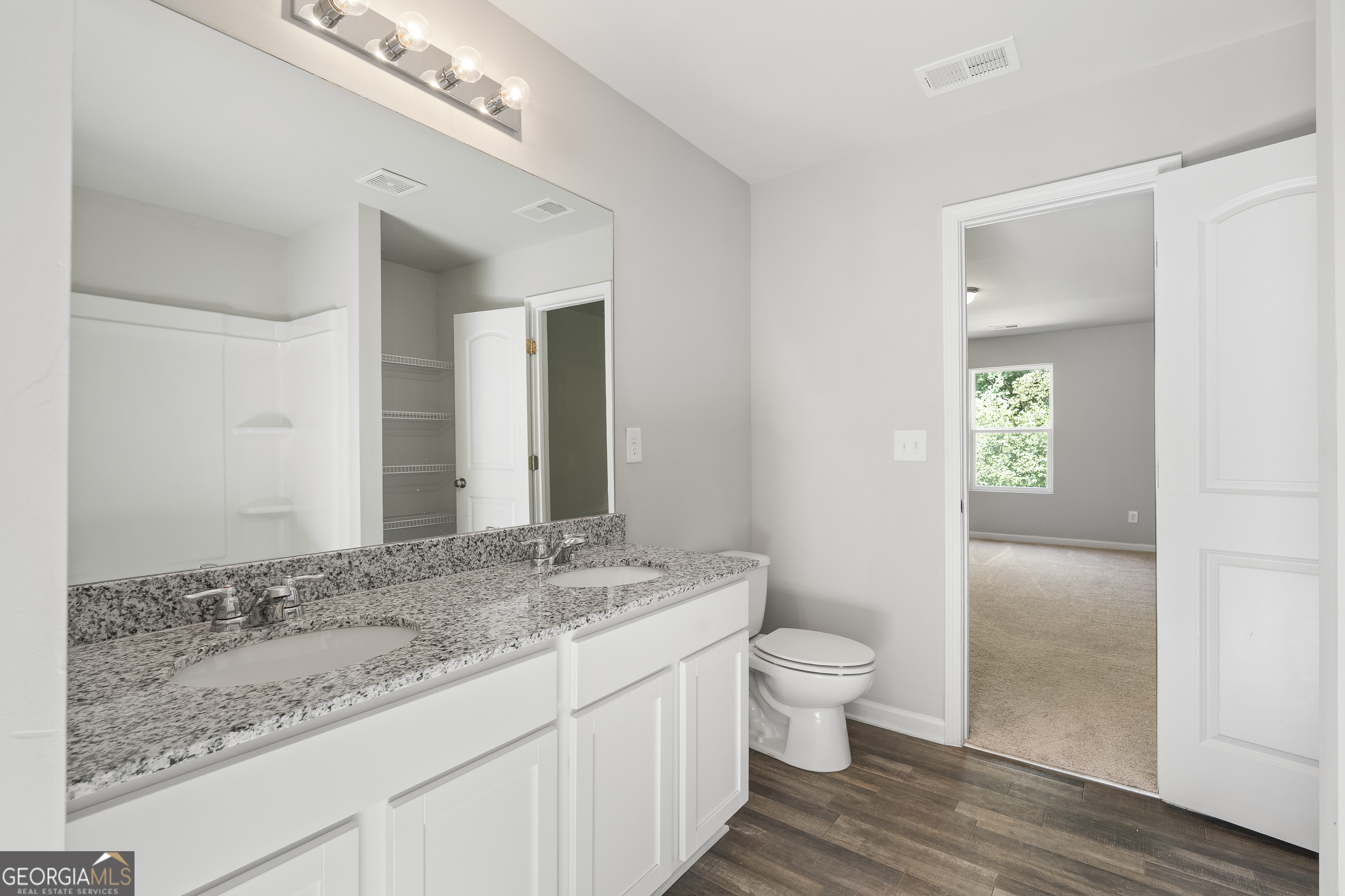 967 Haley Street Macon, GA 31217 - Photo 42 of 47