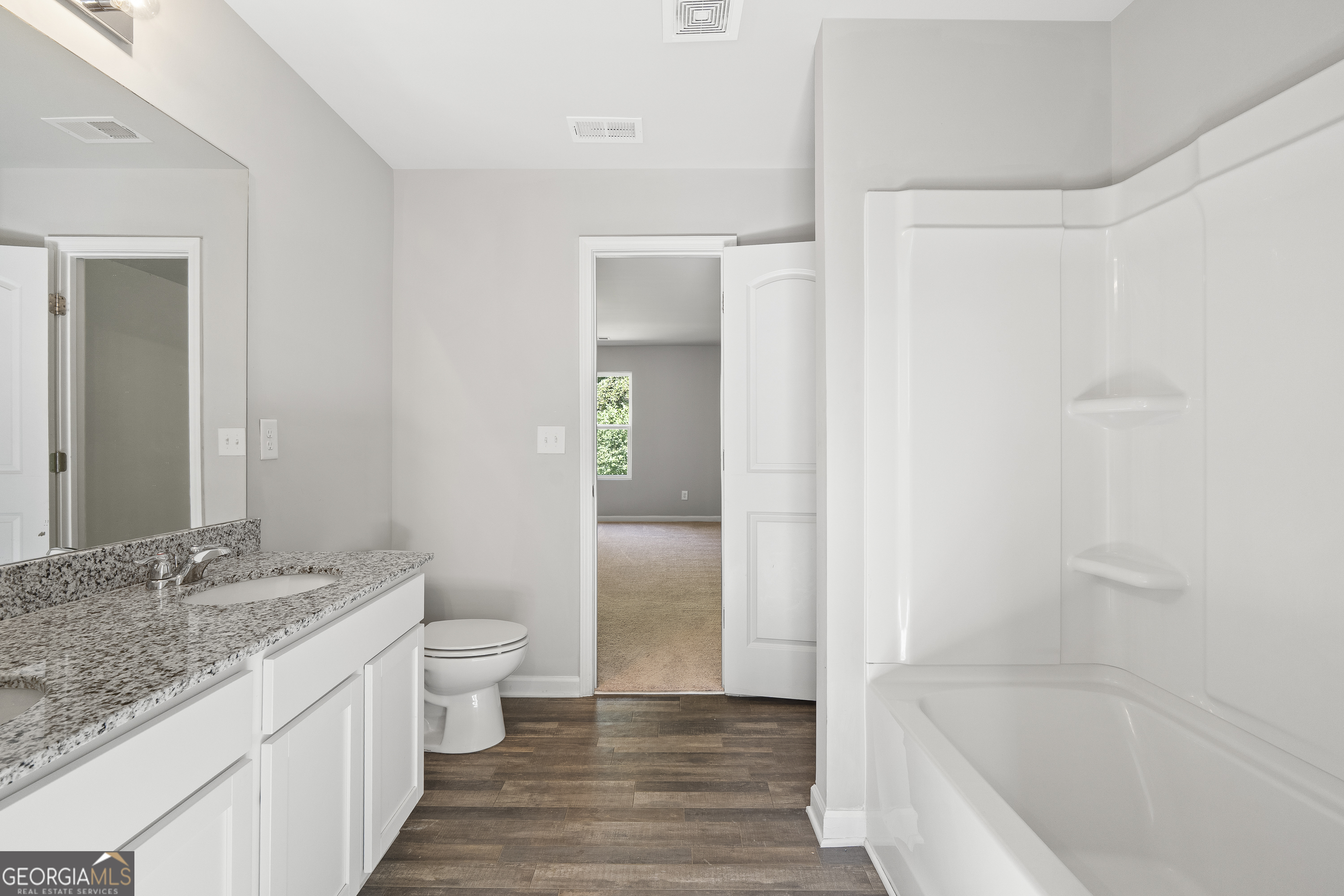 967 Haley Street Macon, GA 31217 - Photo 43 of 47