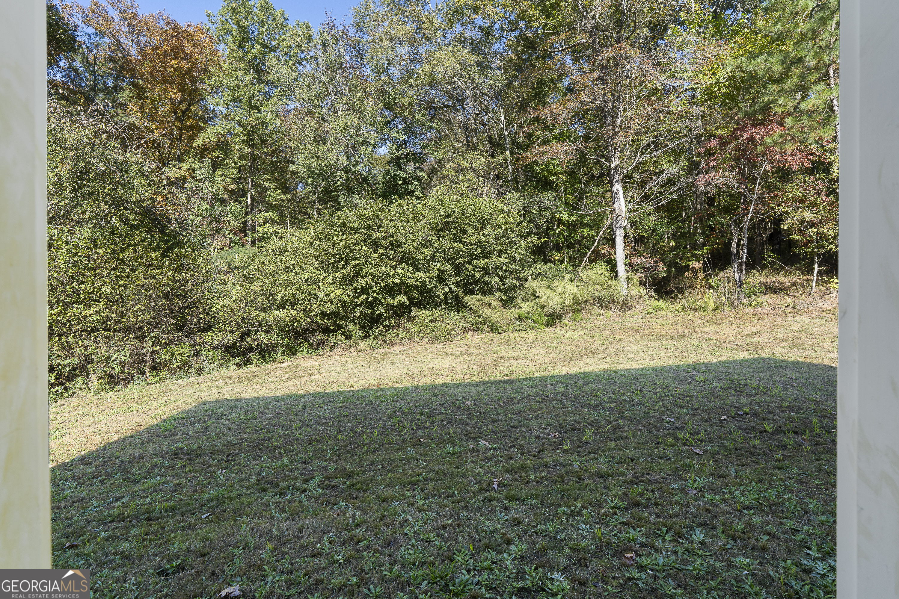 967 Haley Street Macon, GA 31217 - Photo 44 of 47