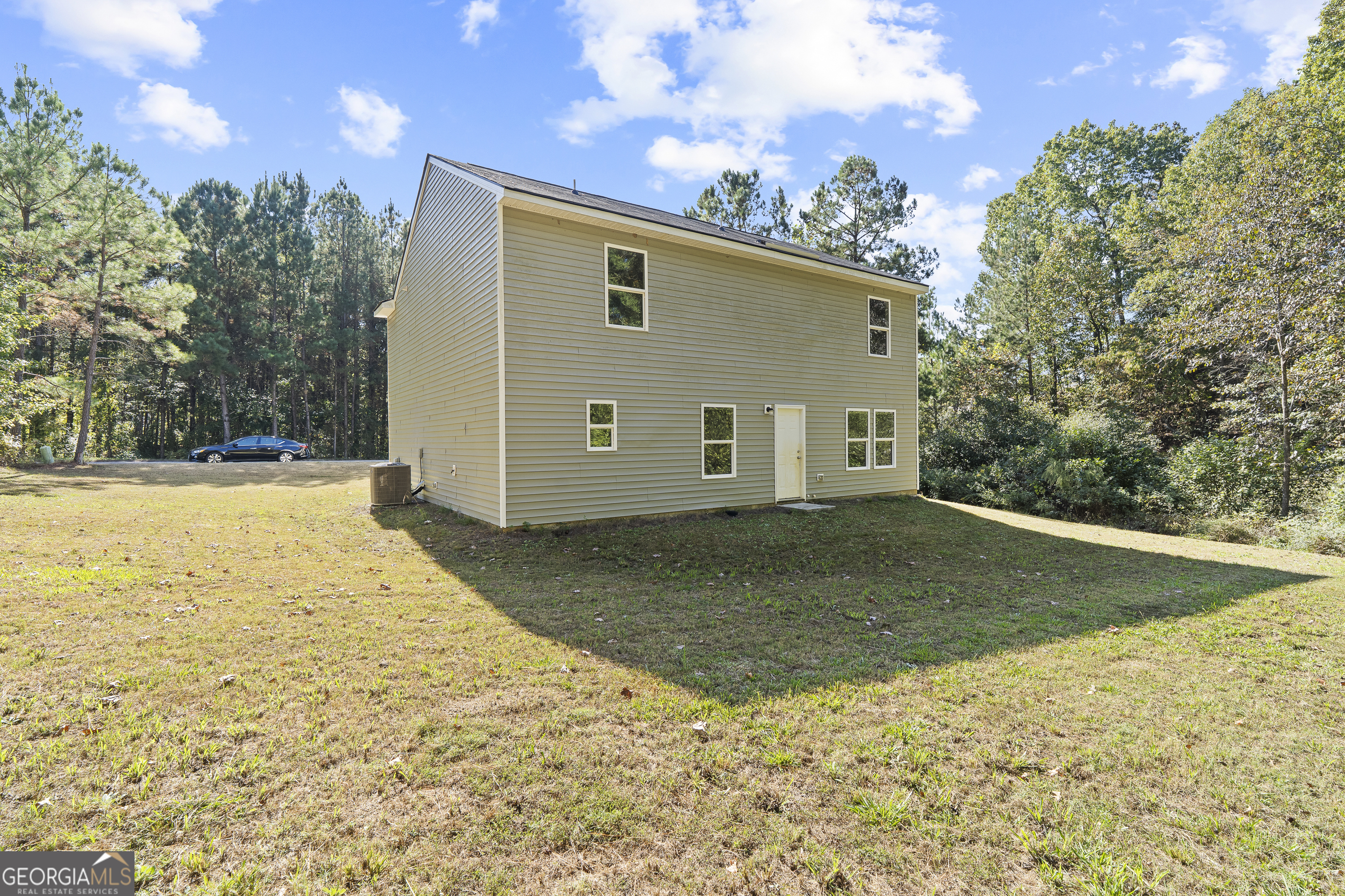 967 Haley Street Macon, GA 31217 - Photo 47 of 47