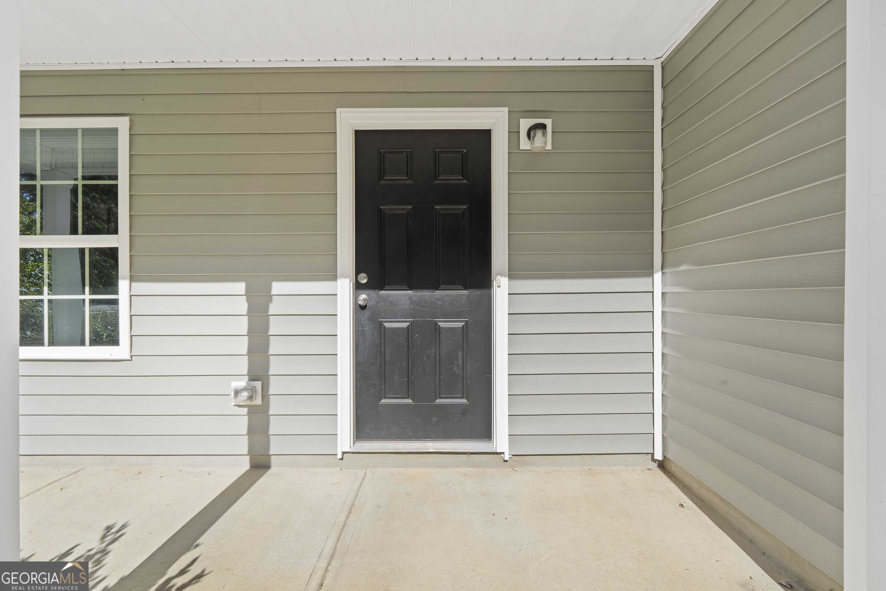 967 Haley Street Macon, GA 31217 - Photo 5 of 47