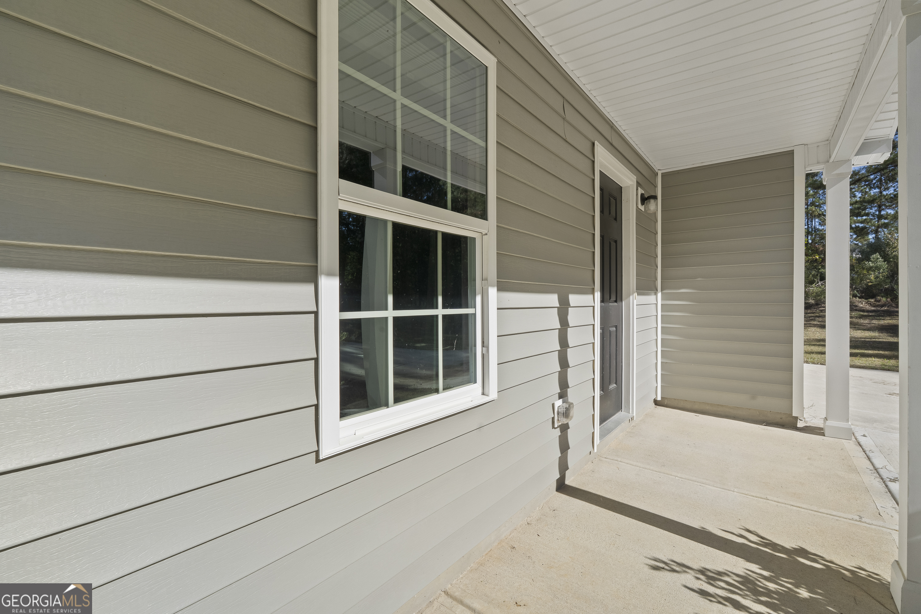 967 Haley Street Macon, GA 31217 - Photo 6 of 47