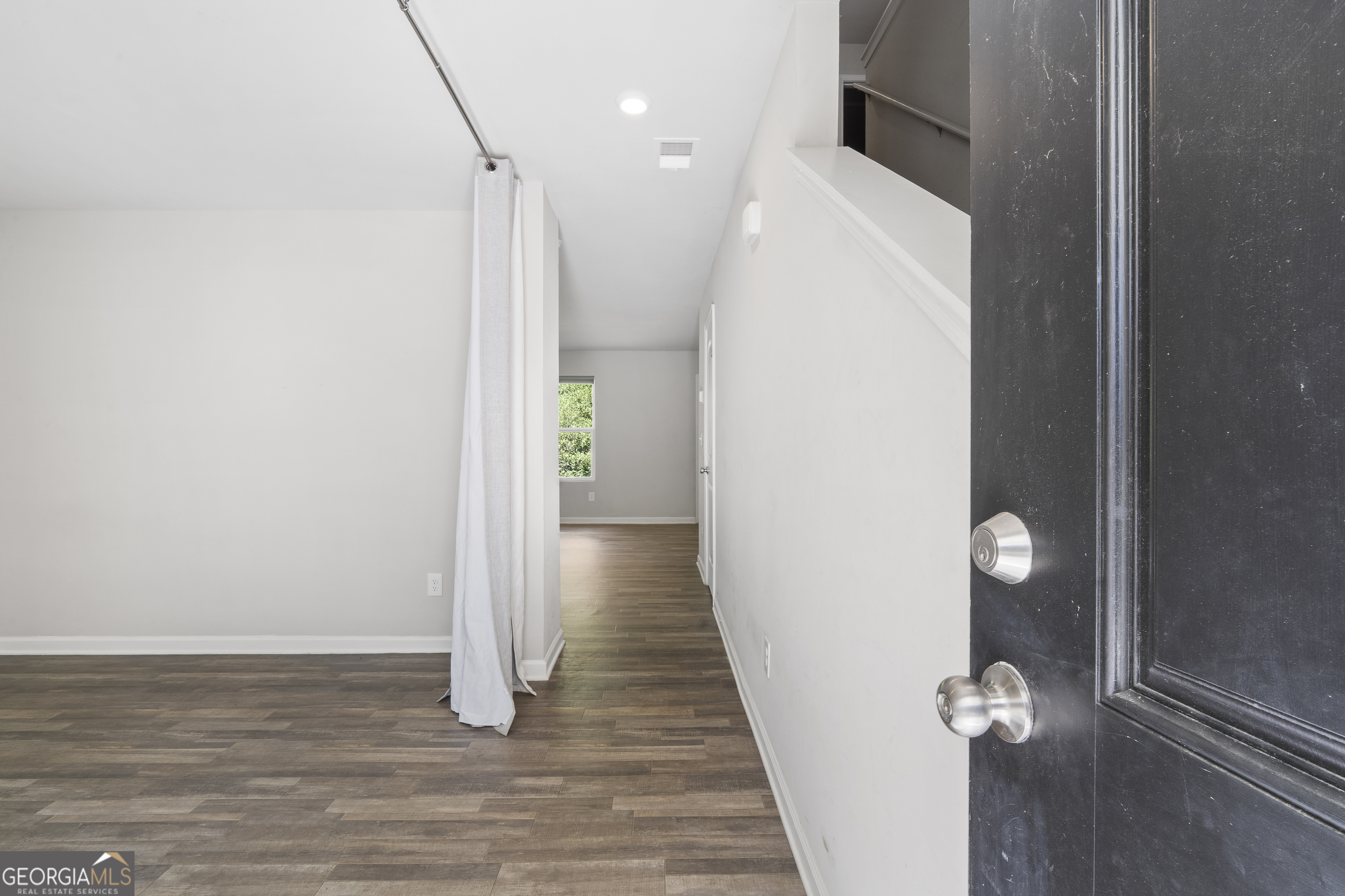 967 Haley Street Macon, GA 31217 - Photo 7 of 47