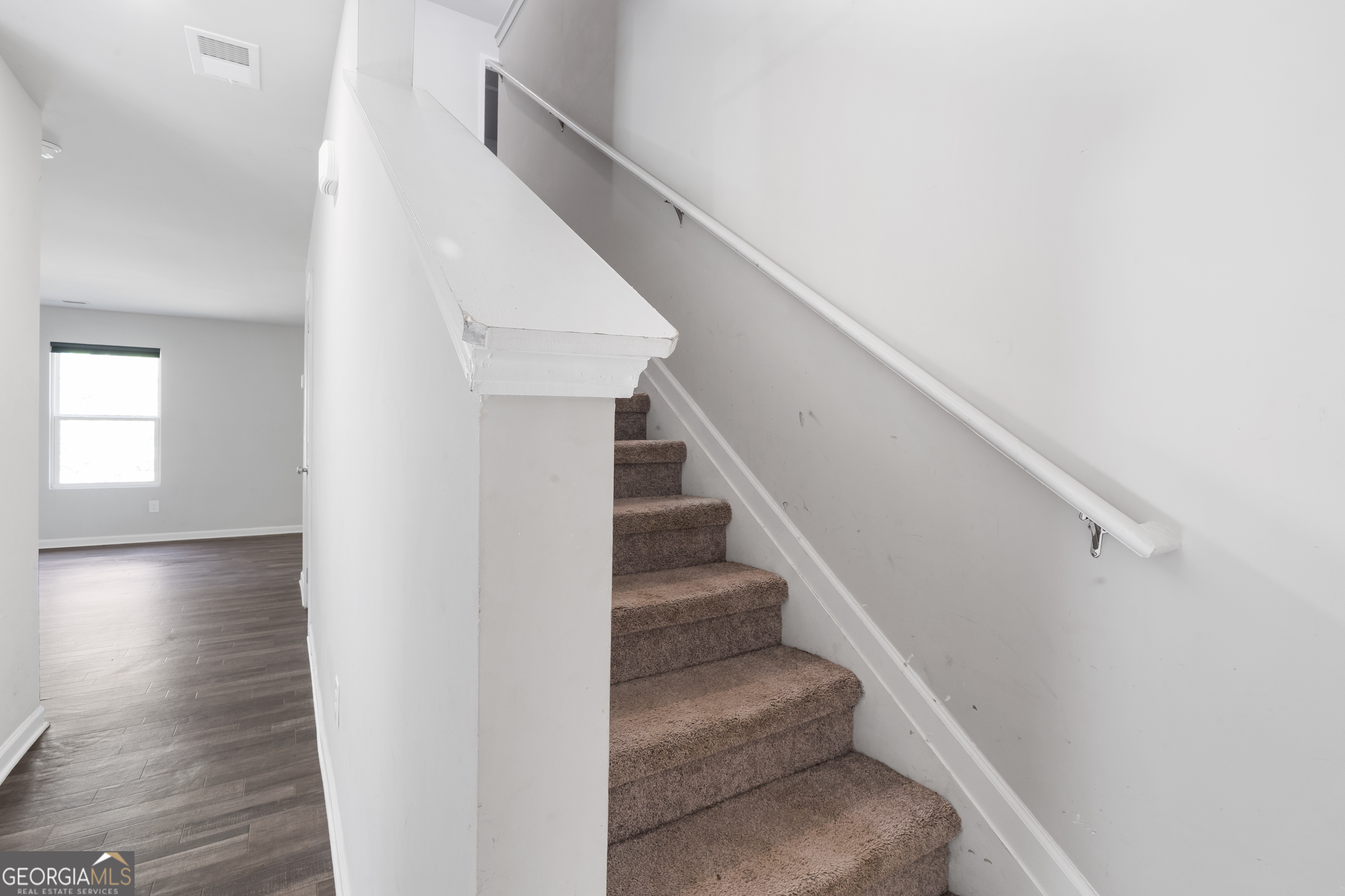 967 Haley Street Macon, GA 31217 - Photo 8 of 47