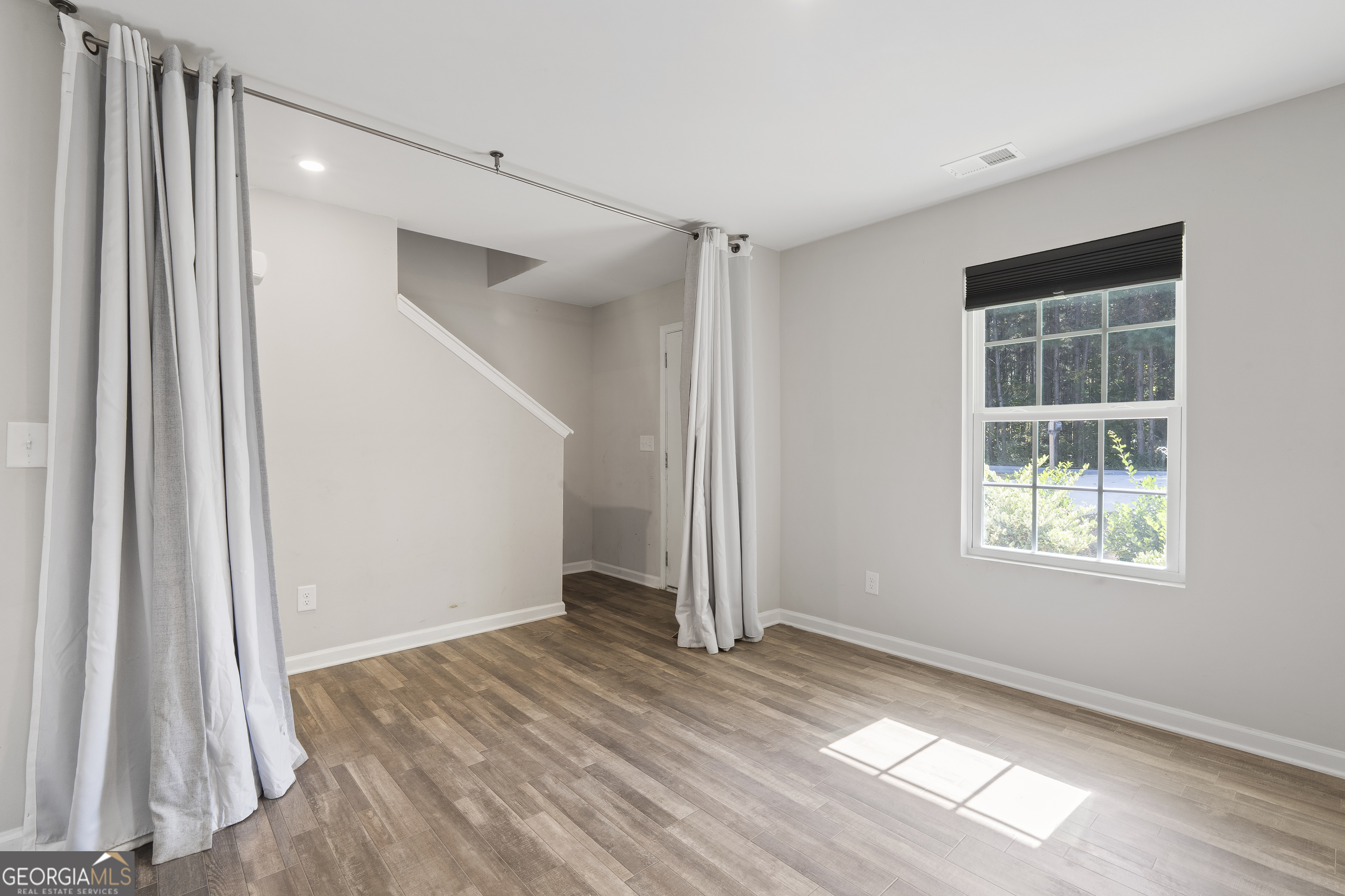 967 Haley Street Macon, GA 31217 - Photo 10 of 47