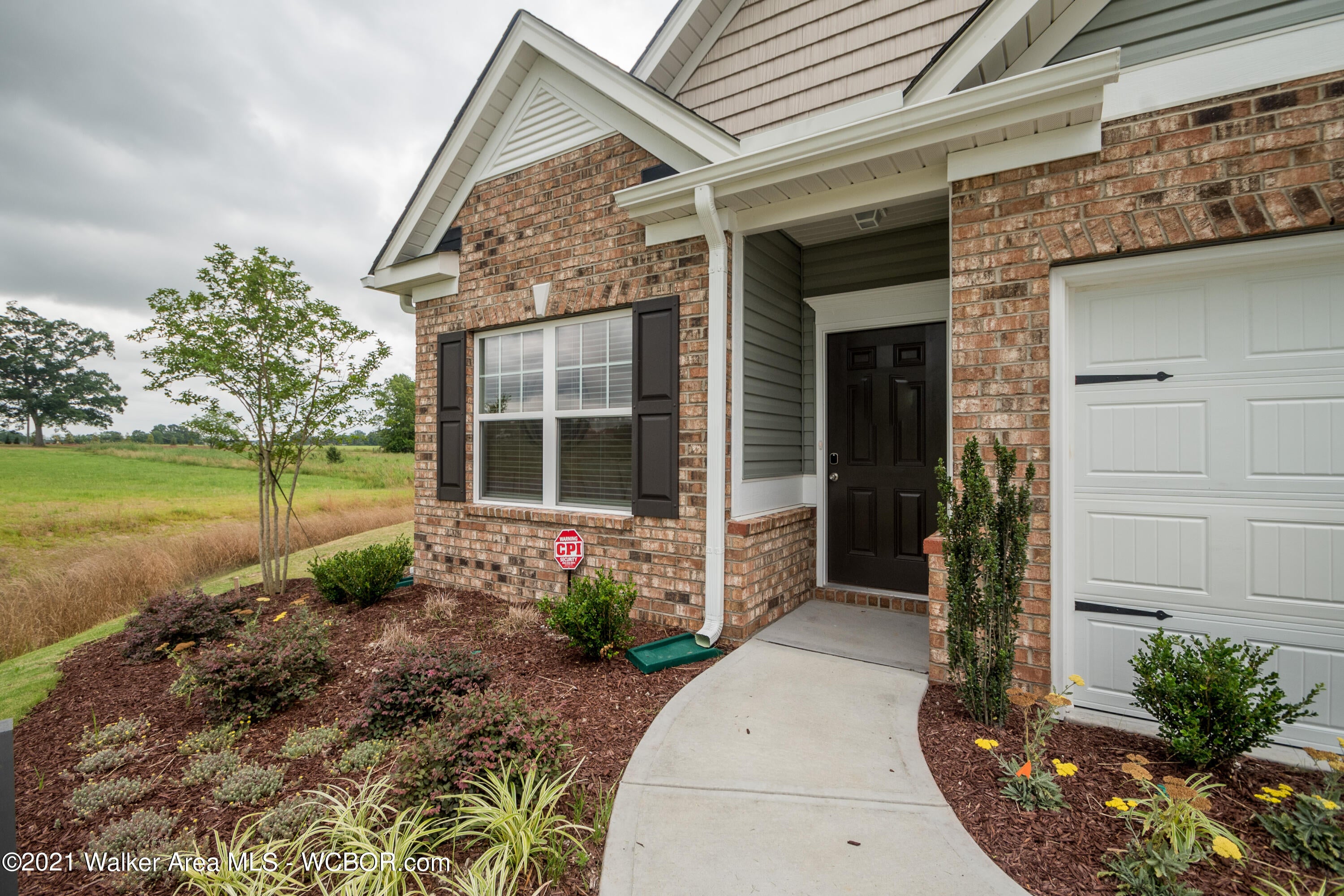 318 Shepherds Loop Jasper, AL 35504 - Photo 4 of 30 Gallery Image 4