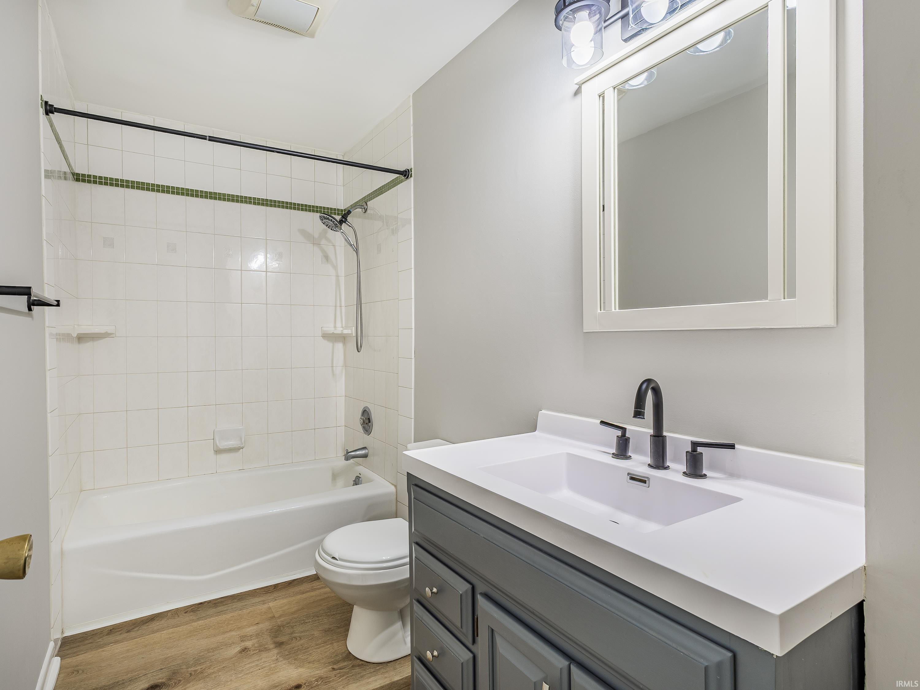 6641 Bellefield Drive Fort Wayne, IN 46835 - Photo 11 of 30