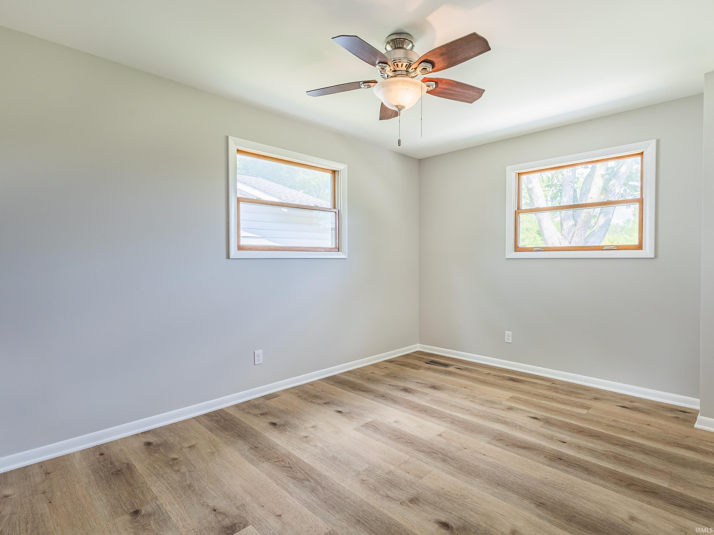 6641 Bellefield Drive Fort Wayne, IN 46835 - Photo 12 of 30