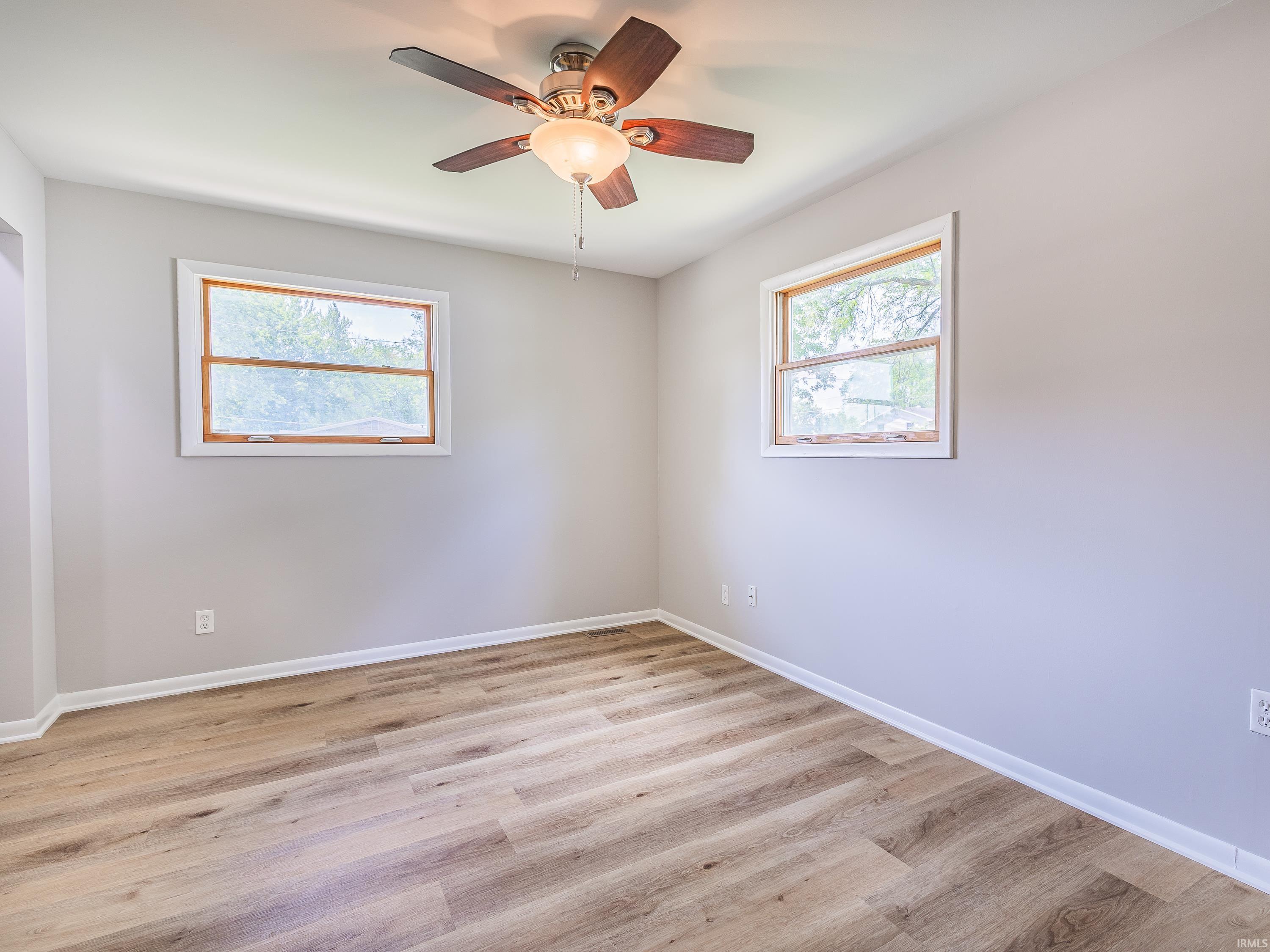 6641 Bellefield Drive Fort Wayne, IN 46835 - Photo 14 of 30