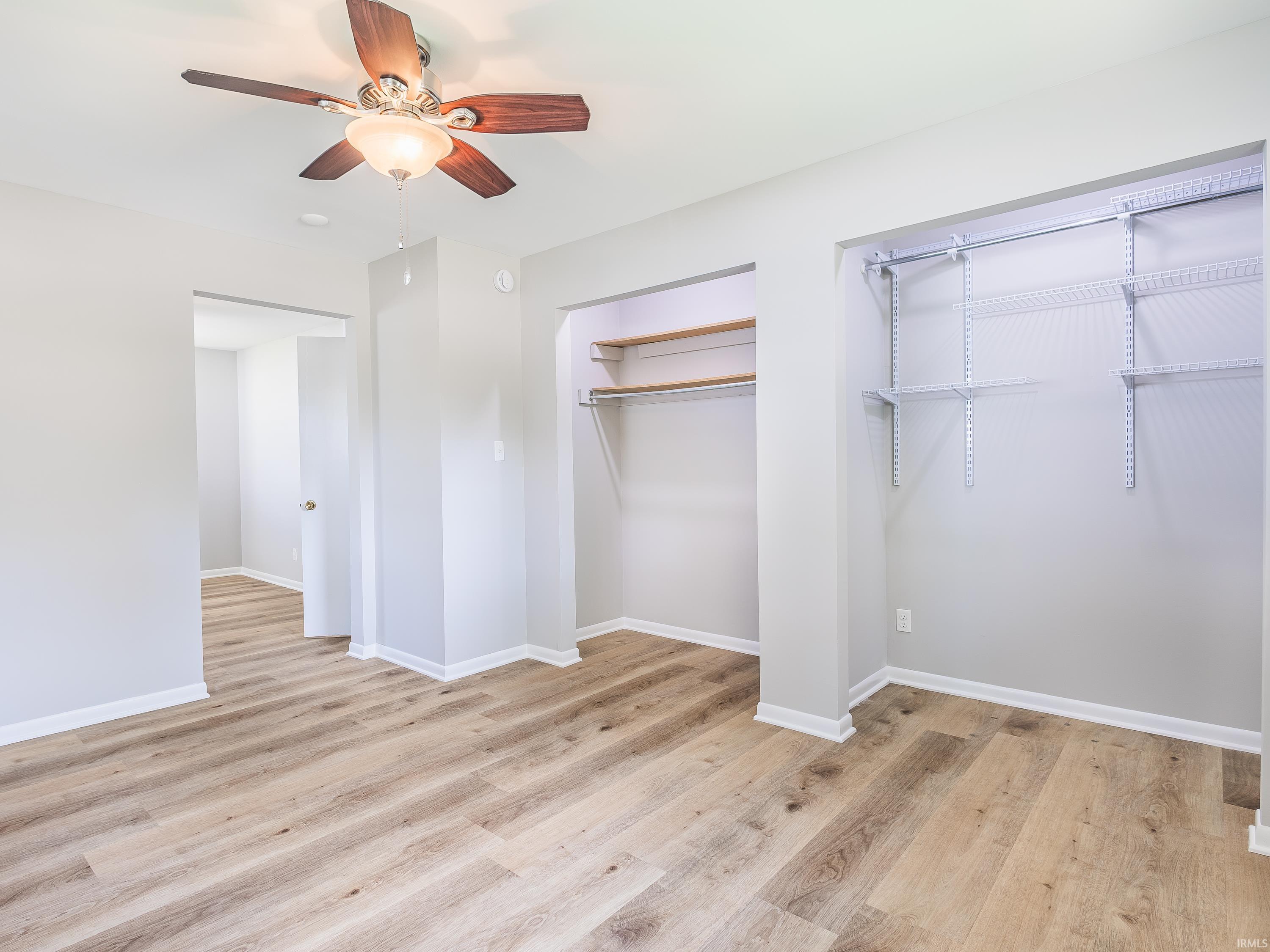 6641 Bellefield Drive Fort Wayne, IN 46835 - Photo 15 of 30