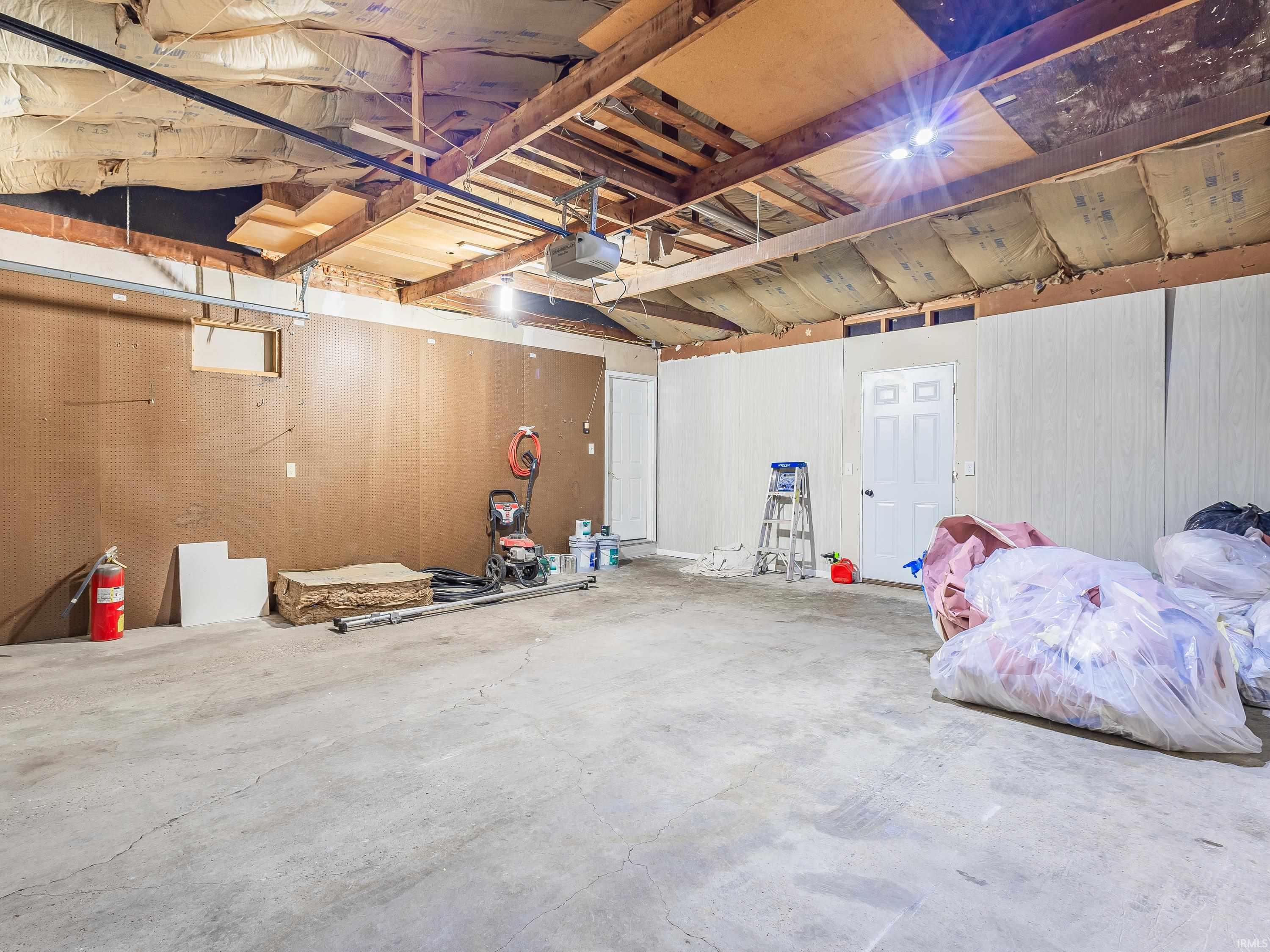 6641 Bellefield Drive Fort Wayne, IN 46835 - Photo 17 of 30