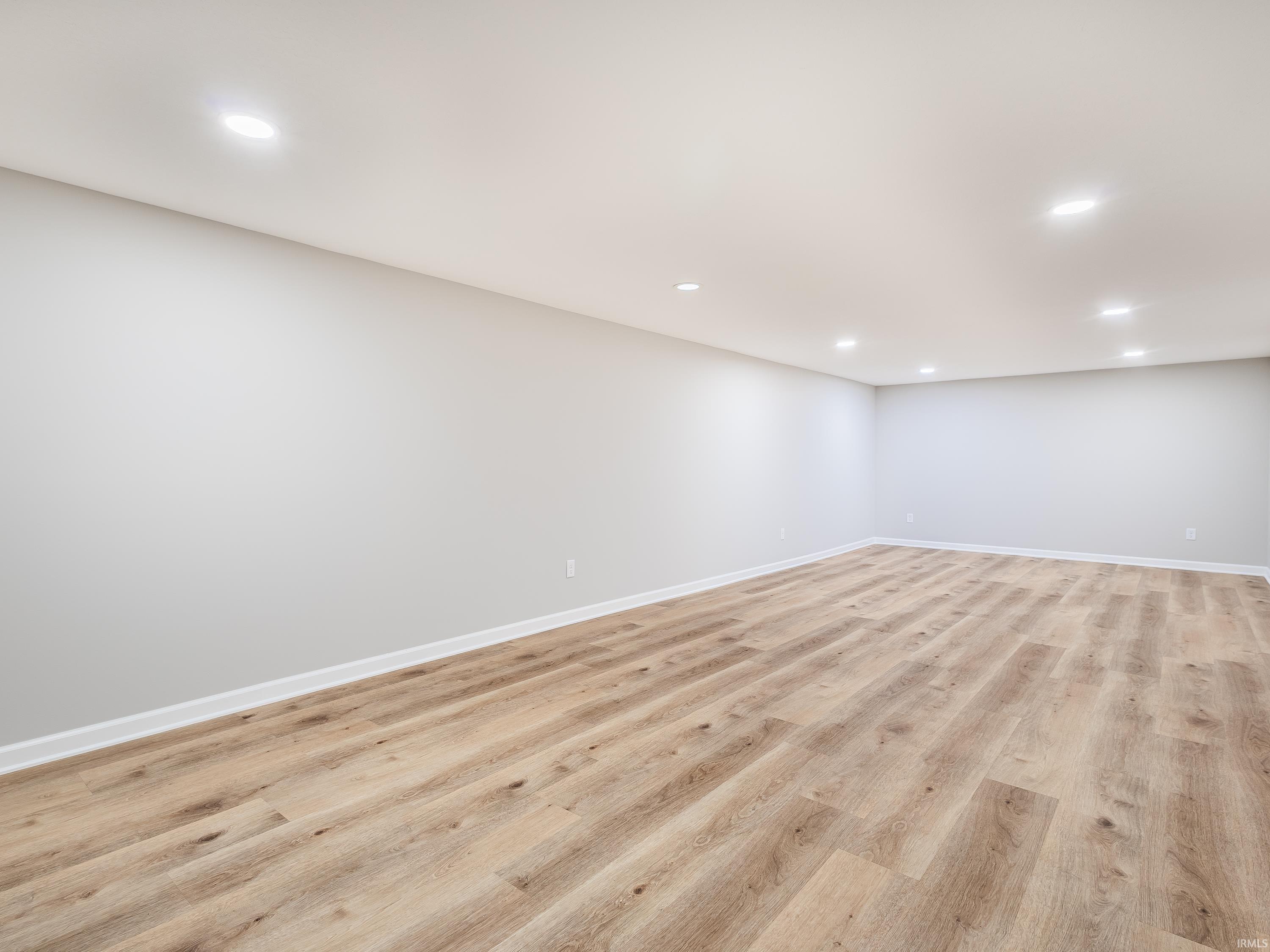 6641 Bellefield Drive Fort Wayne, IN 46835 - Photo 18 of 30