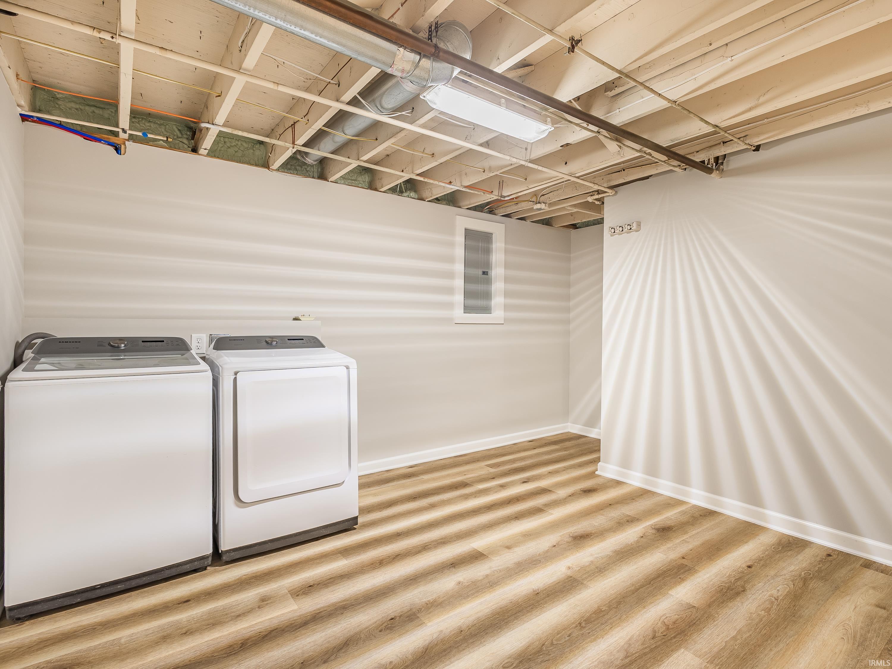 6641 Bellefield Drive Fort Wayne, IN 46835 - Photo 20 of 30