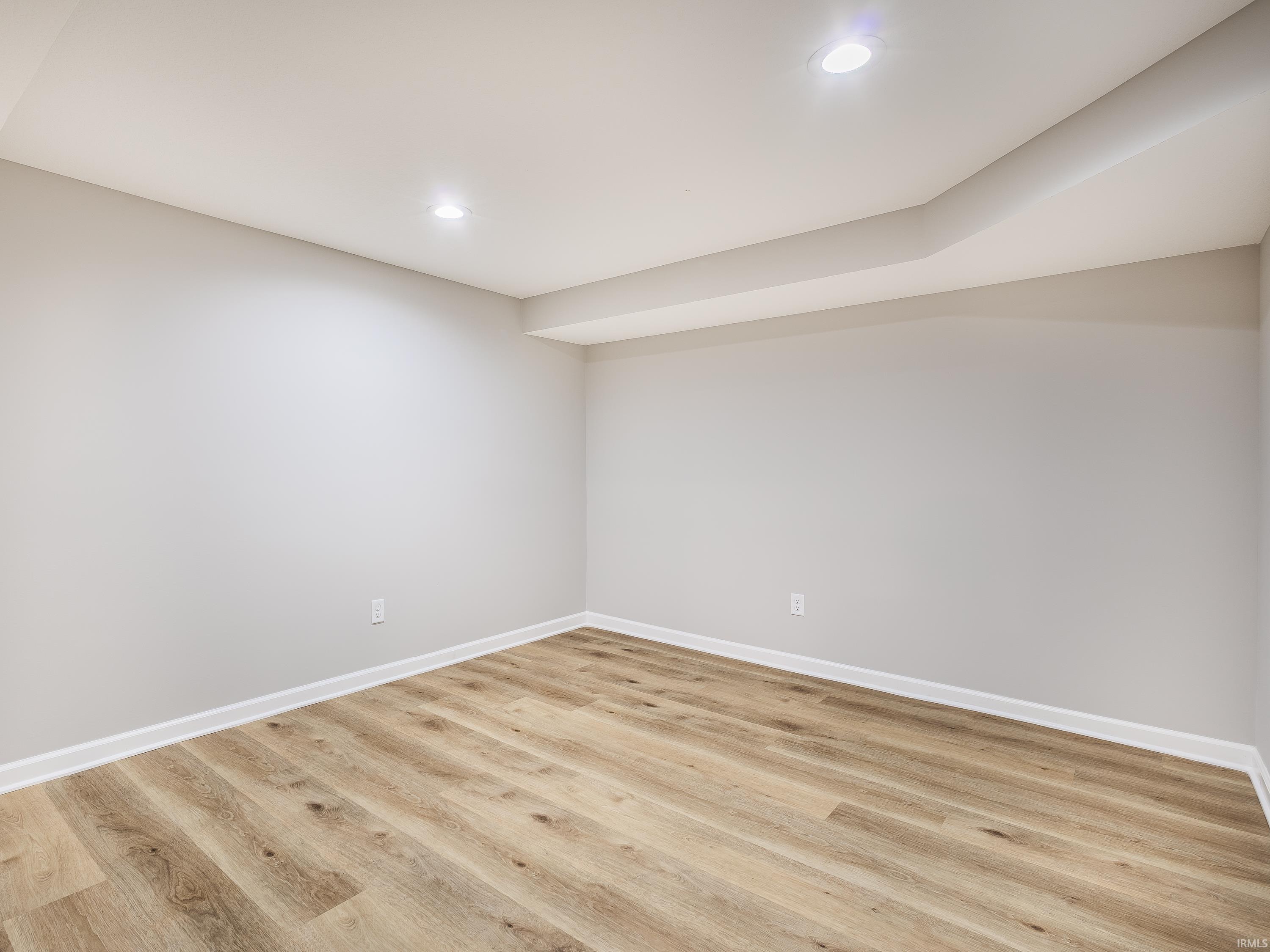 6641 Bellefield Drive Fort Wayne, IN 46835 - Photo 21 of 30