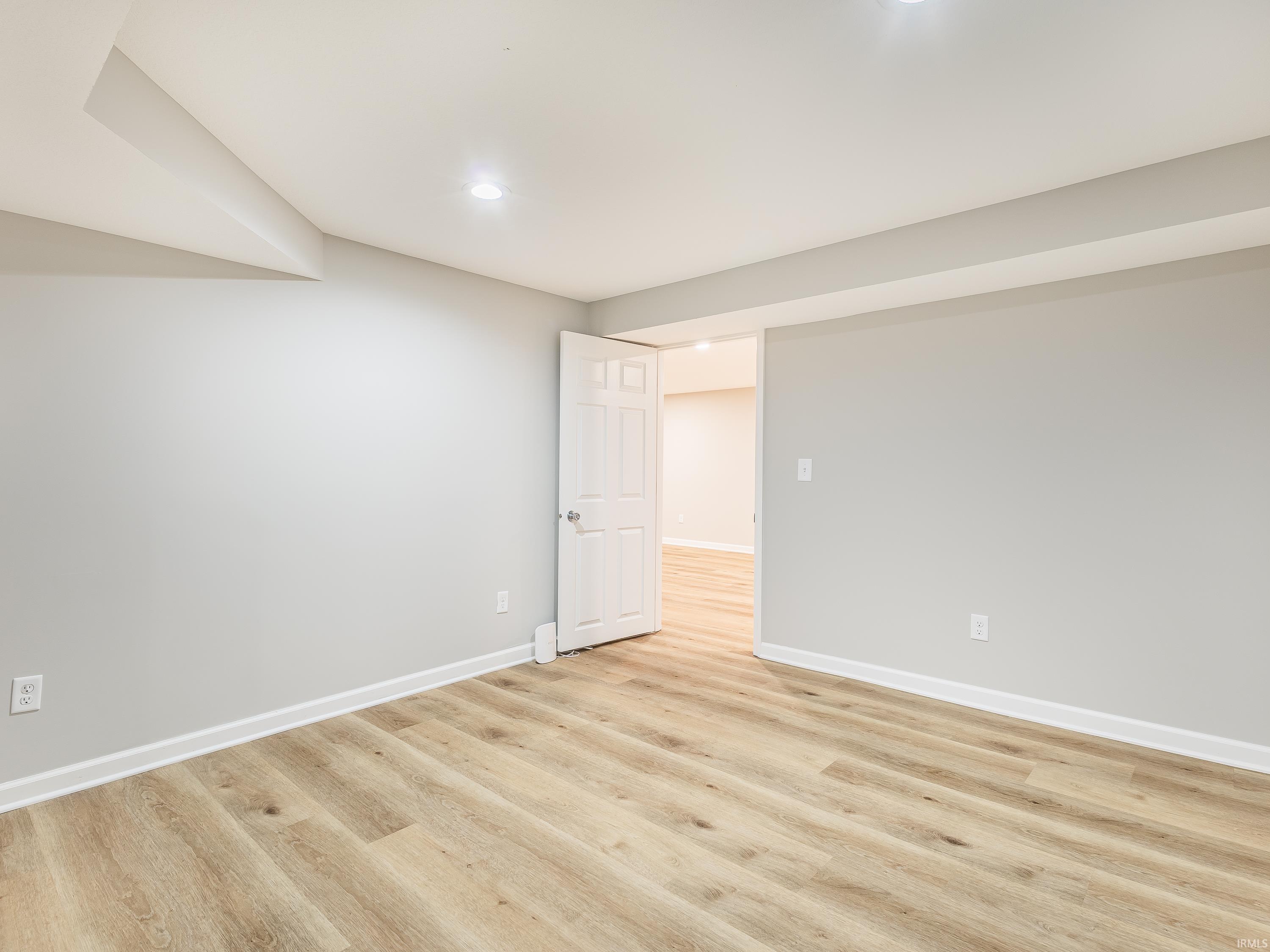 6641 Bellefield Drive Fort Wayne, IN 46835 - Photo 22 of 30