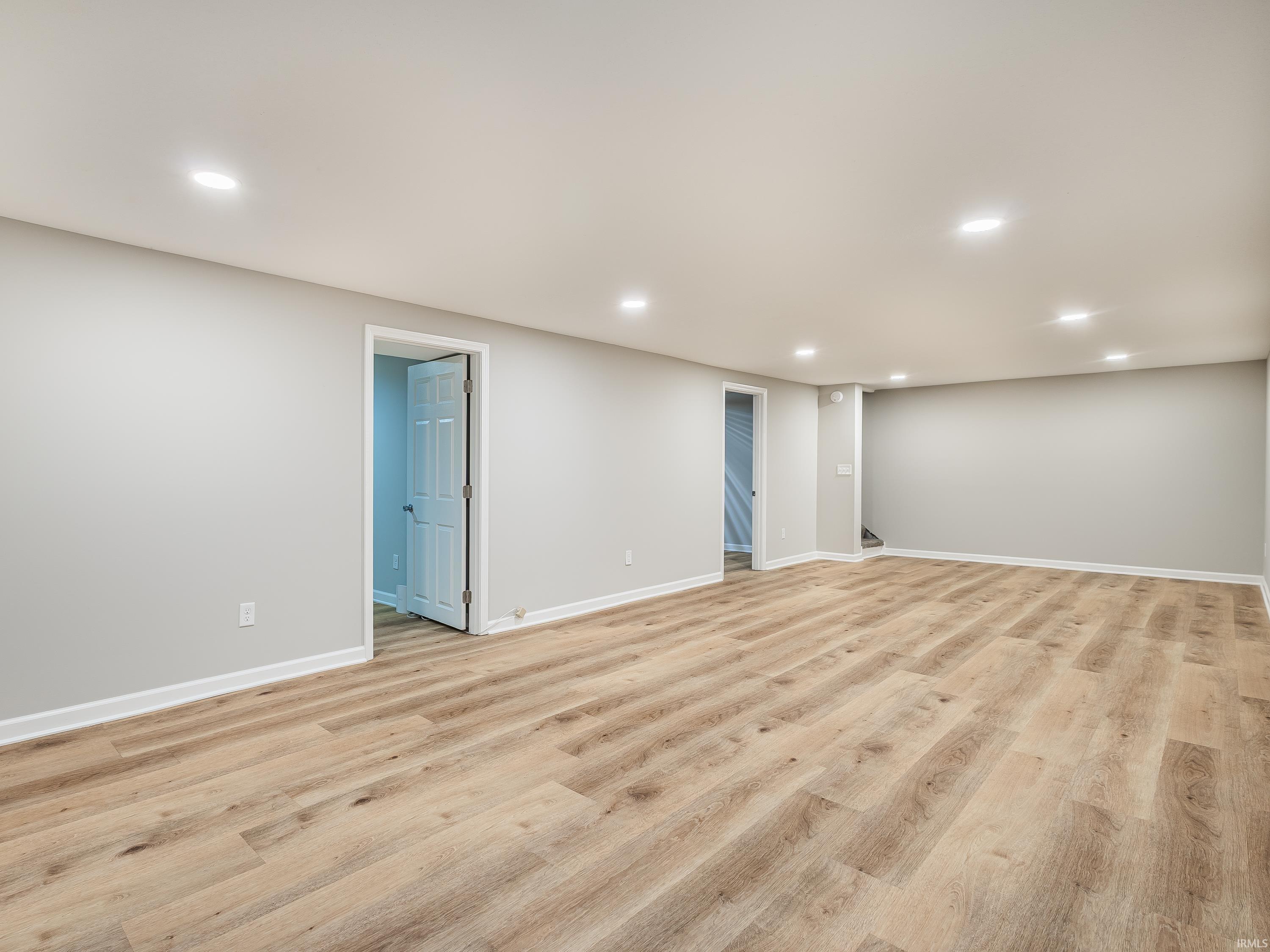 6641 Bellefield Drive Fort Wayne, IN 46835 - Photo 23 of 30