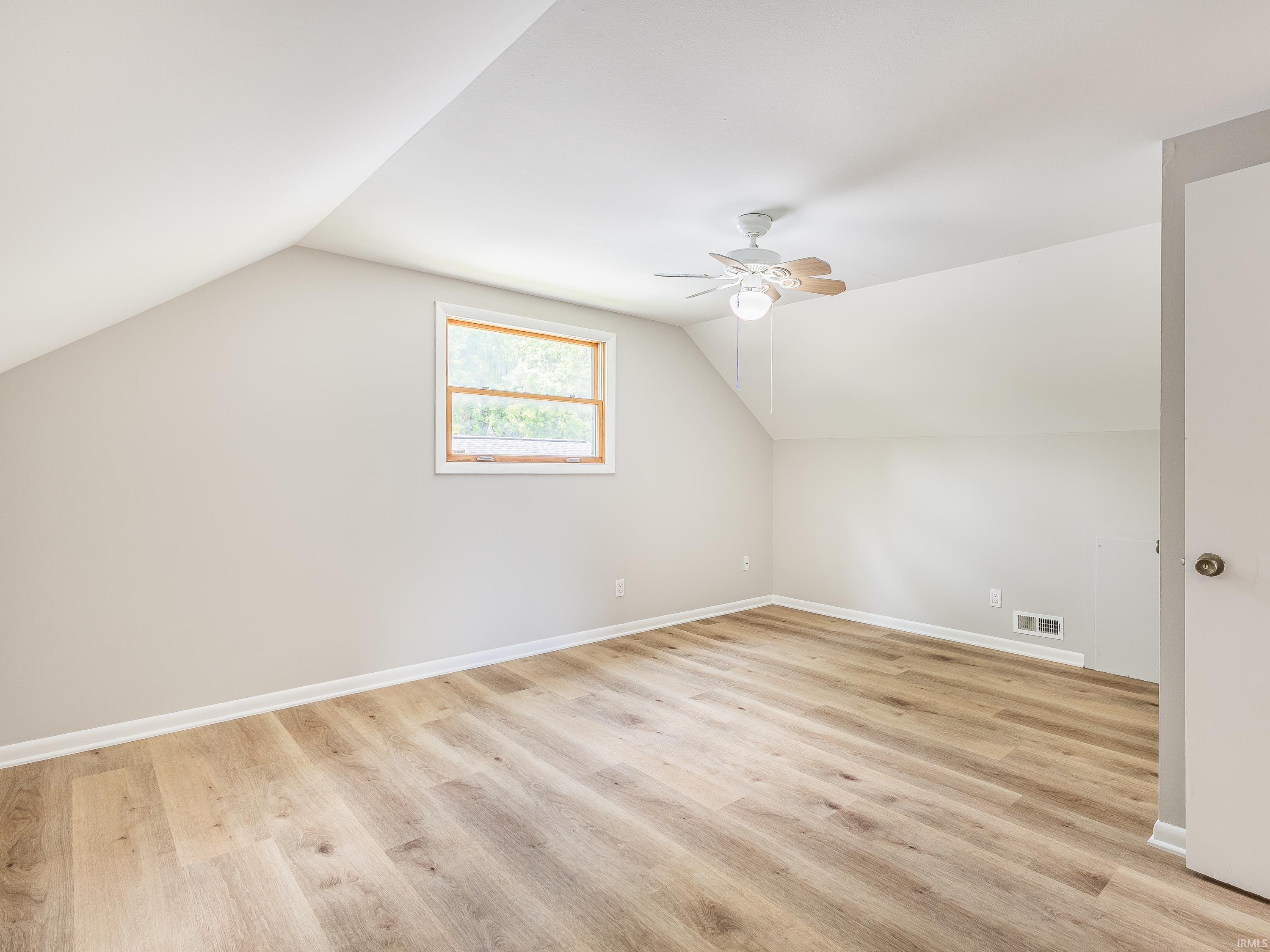 6641 Bellefield Drive Fort Wayne, IN 46835 - Photo 24 of 30