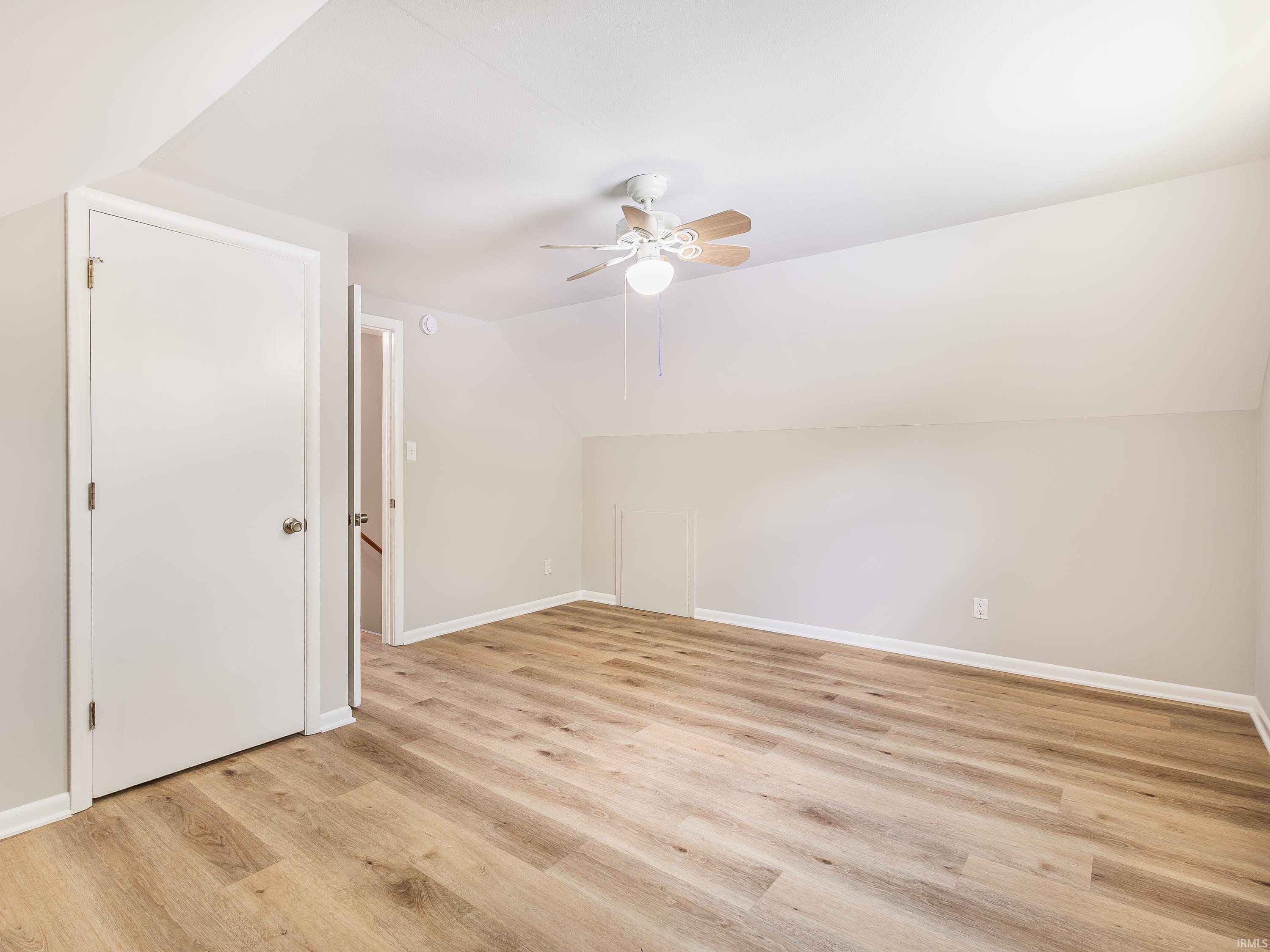 6641 Bellefield Drive Fort Wayne, IN 46835 - Photo 25 of 30